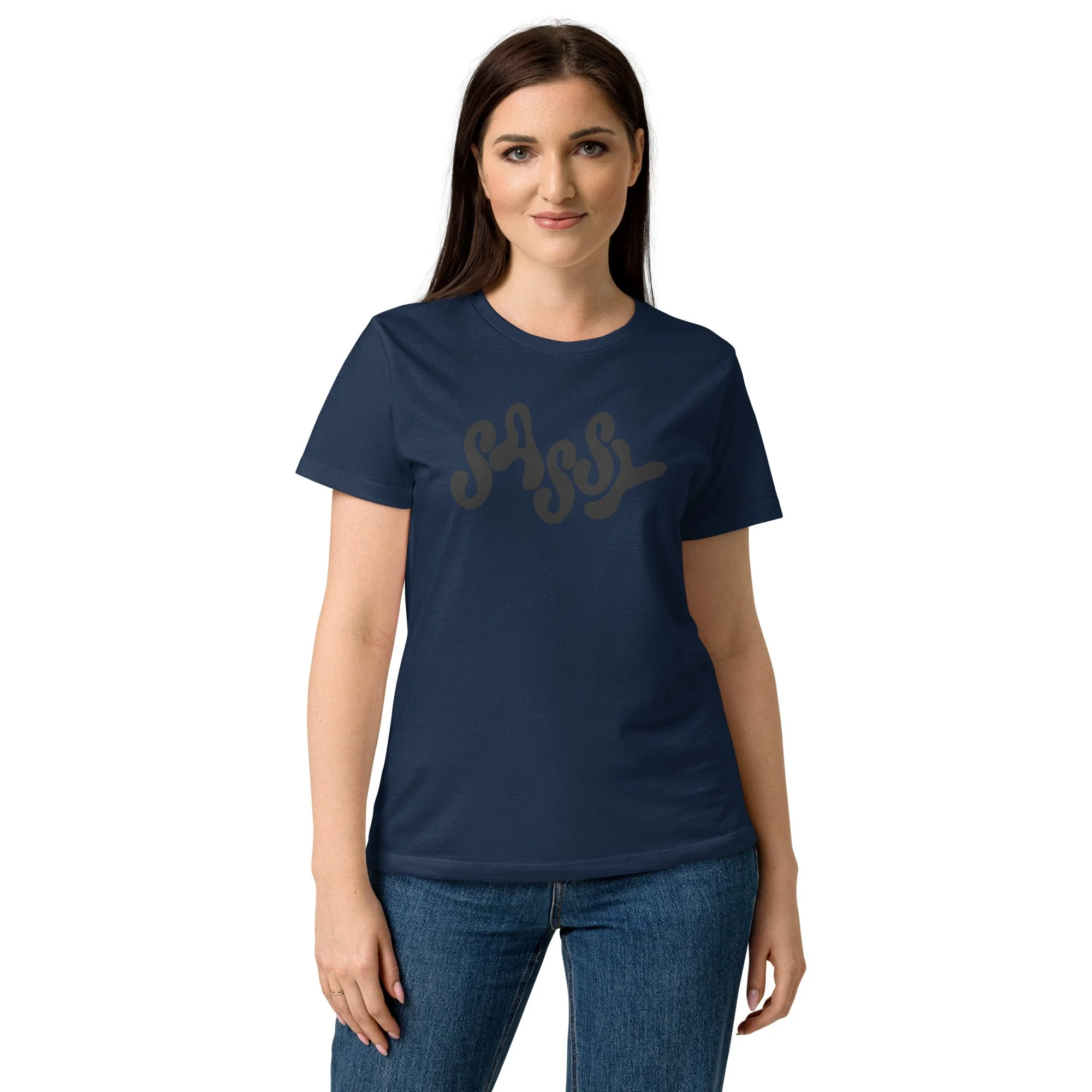 womens-basic-softstyle-t-shirt-navy-front-6a2a8a196b6b0.jpg