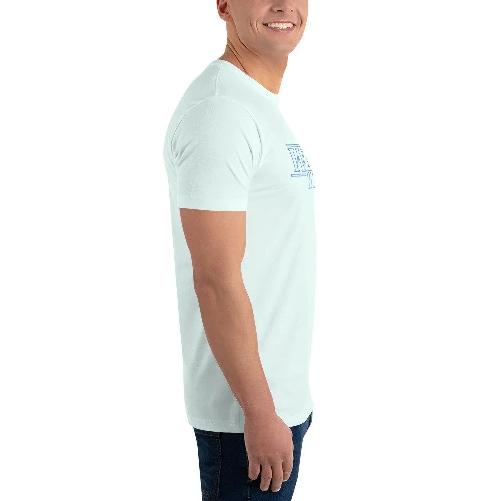 mens-fitted-t-shirt-light-blue-right-6a269149c4823.jpg
