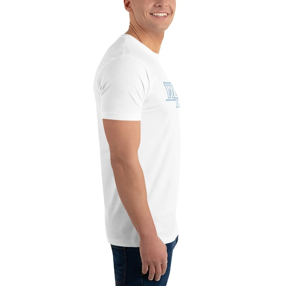 mens-fitted-t-shirt-white-right-6a269149c492c.jpg