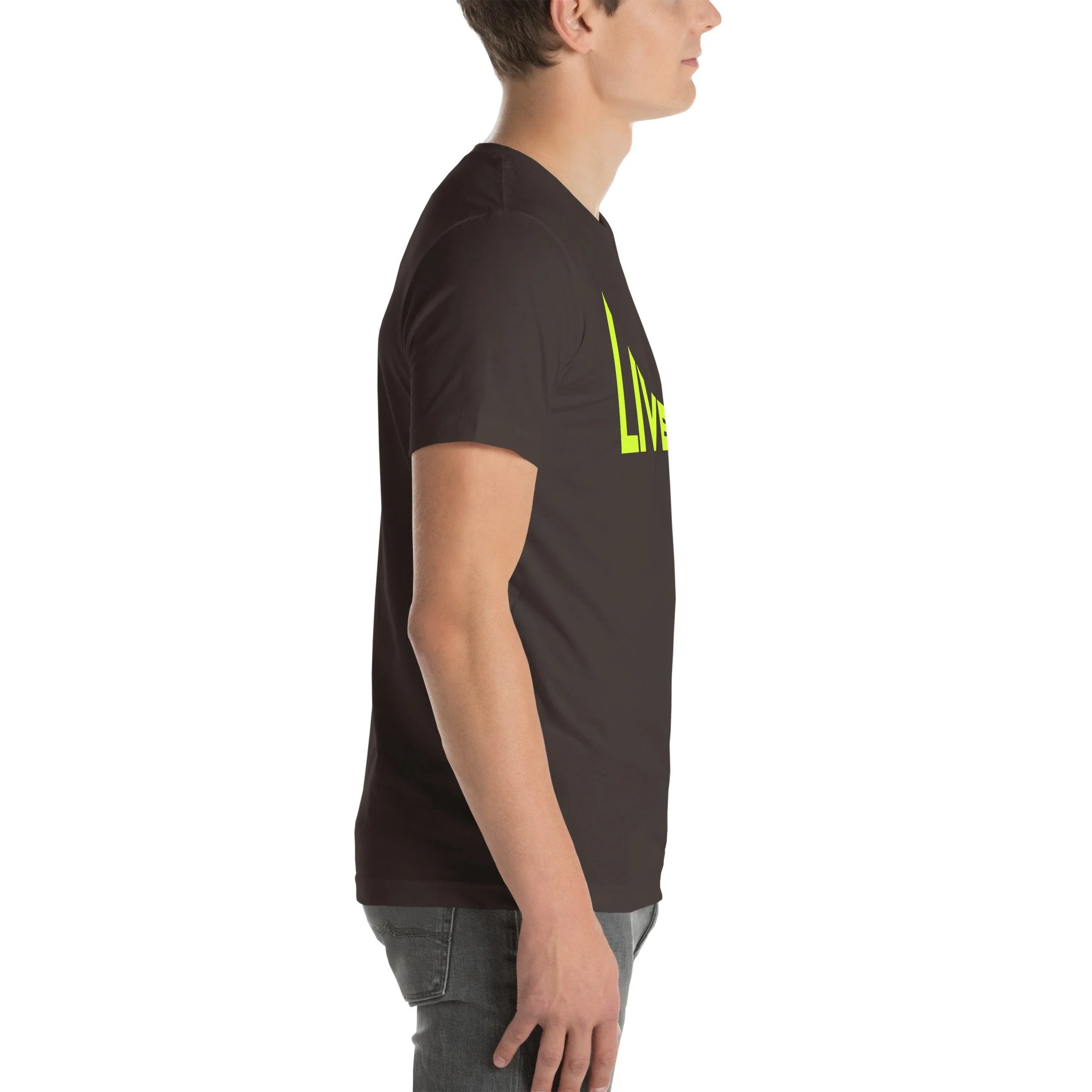 unisex-staple-t-shirt-brown-right-6a26861099c26.jpg