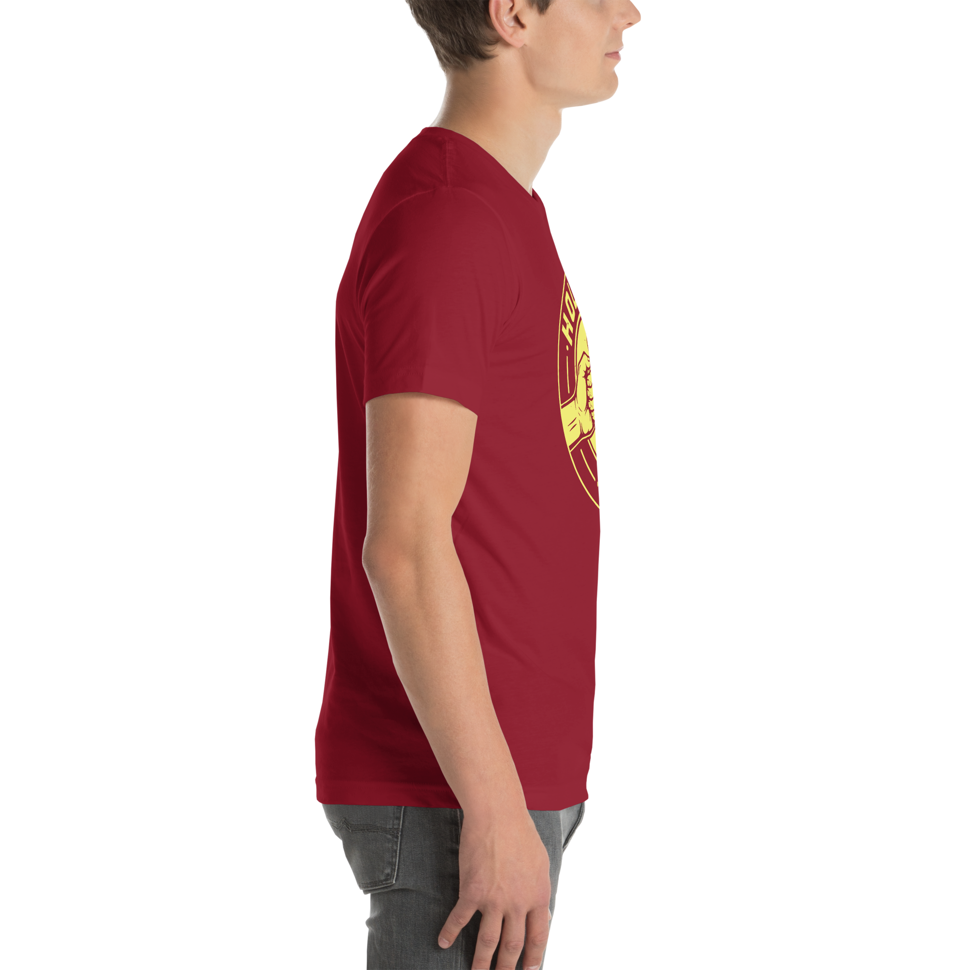 unisex-staple-t-shirt-cardinal-right-6a69ee421d509.png