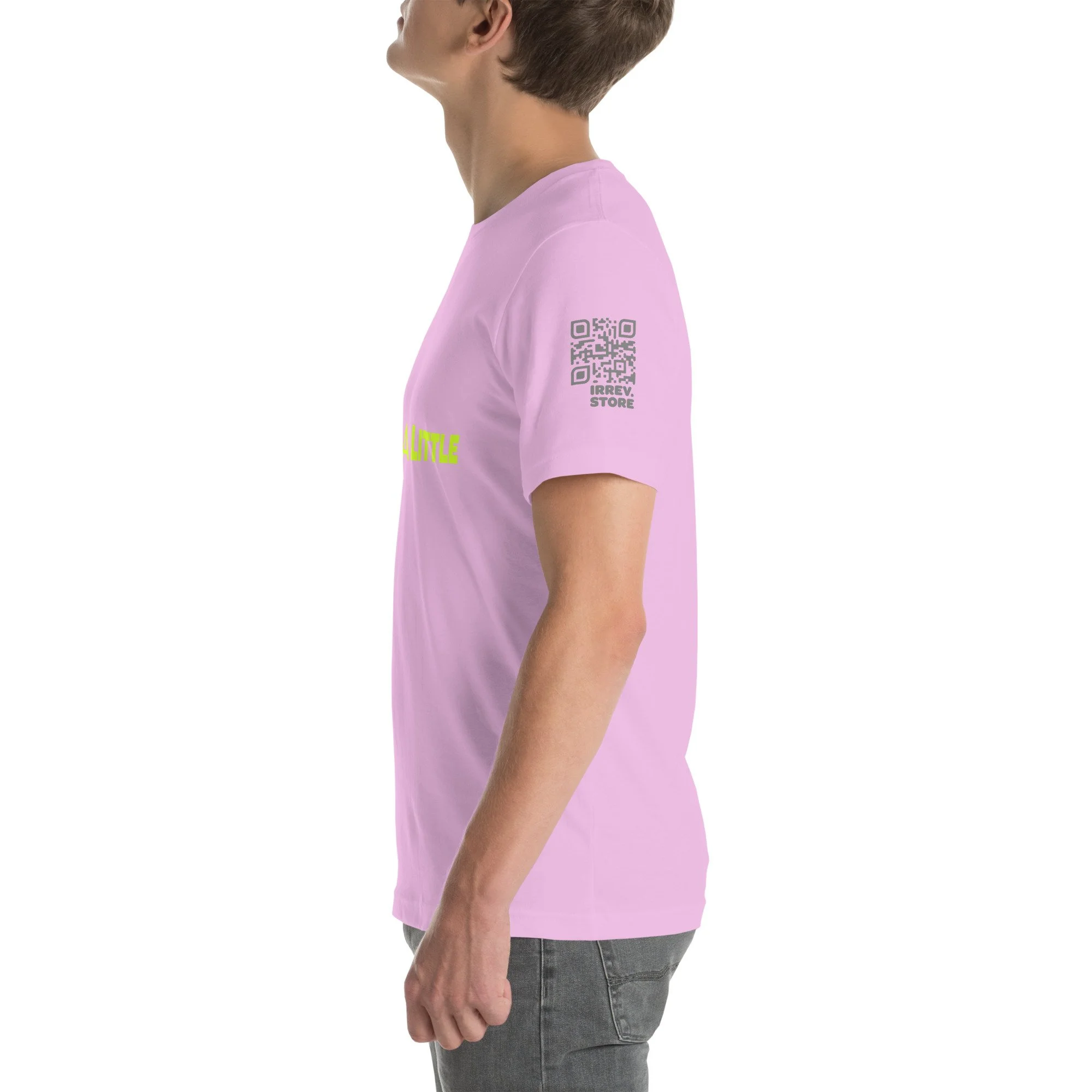 unisex-staple-t-shirt-lilac-left-6a268610994a6.jpg