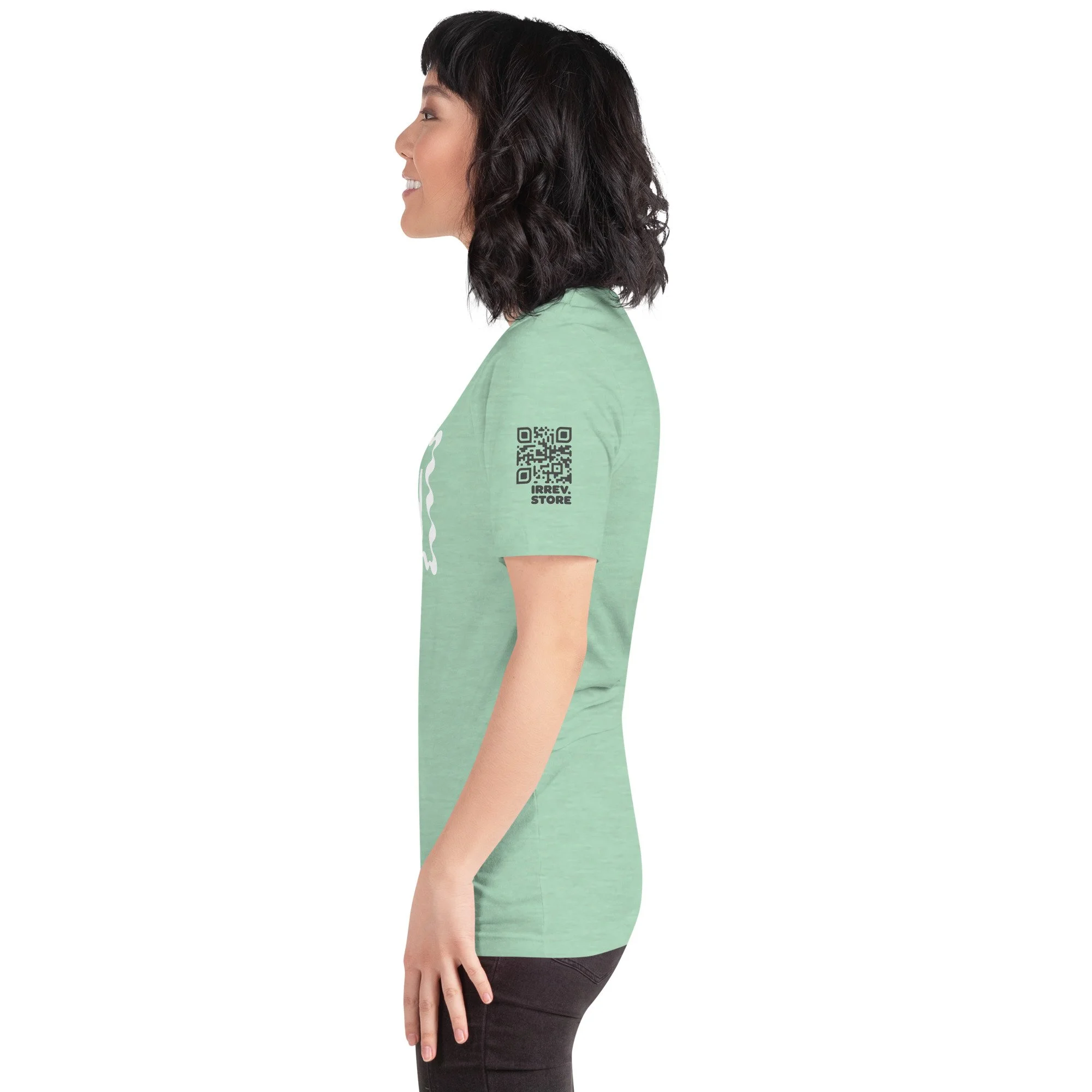 unisex-staple-t-shirt-heather-prism-mint-left-6a354c4961520.jpg