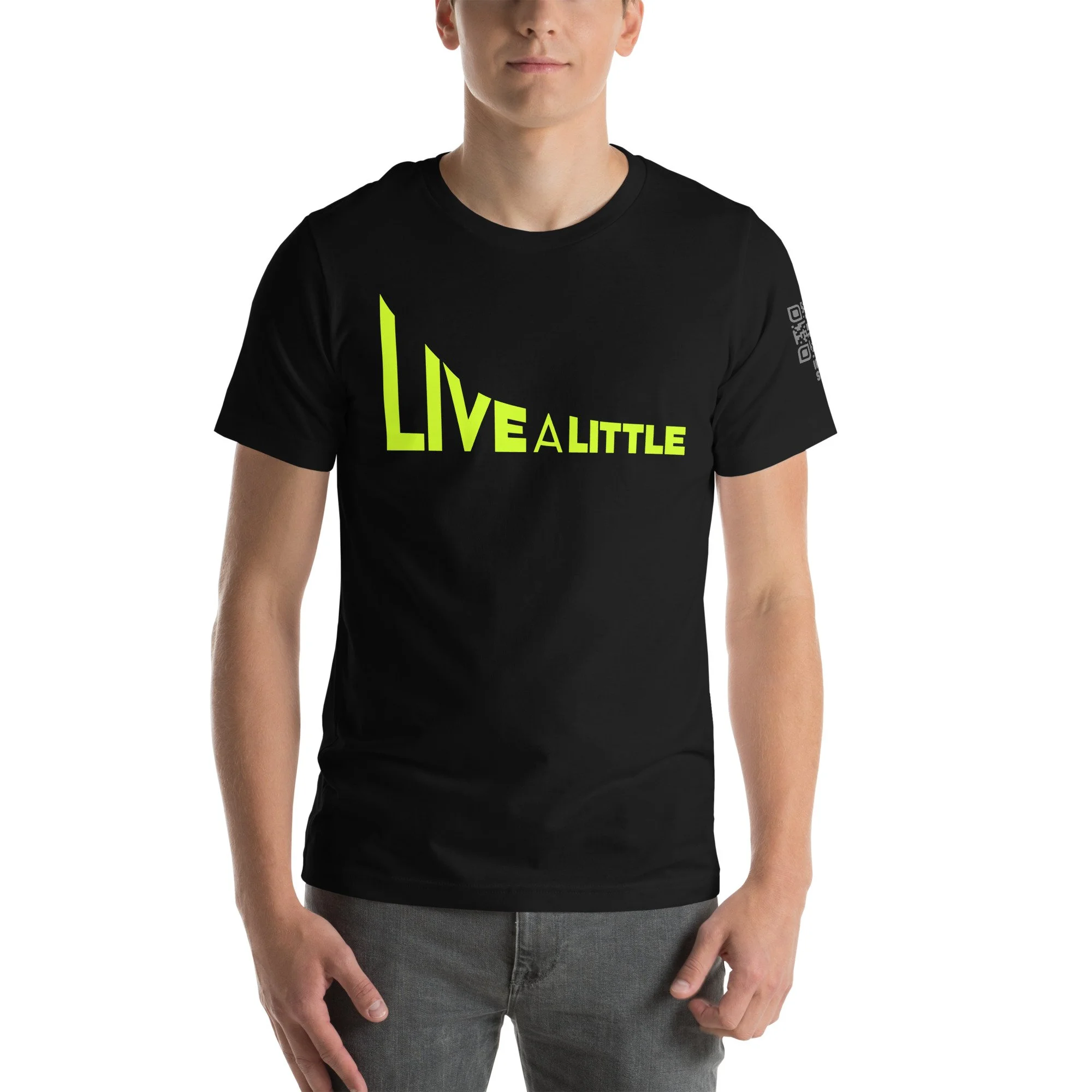 unisex-staple-t-shirt-black-front-6a2686109ab6e.jpg