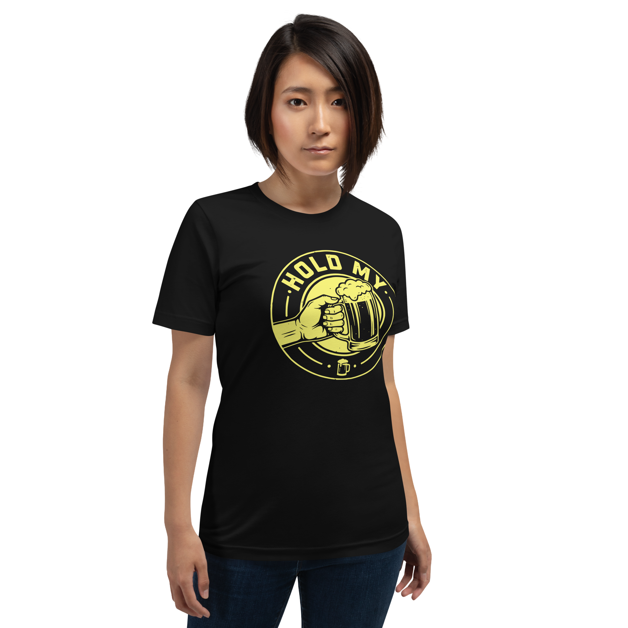 unisex-staple-t-shirt-black-front-6a69f029f3418.png