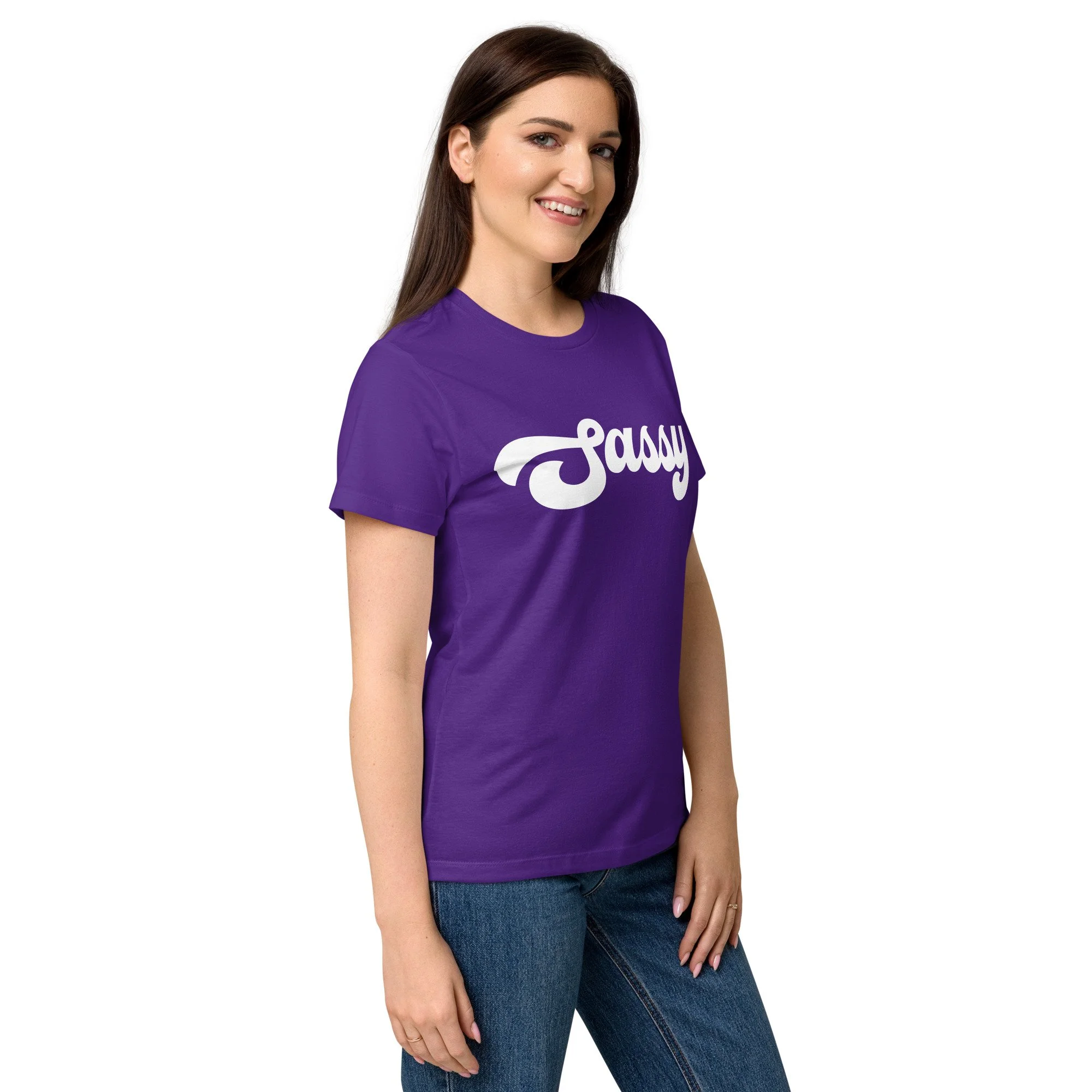 womens-basic-softstyle-t-shirt-purple-right-front-6a353f66ed4d5.jpg