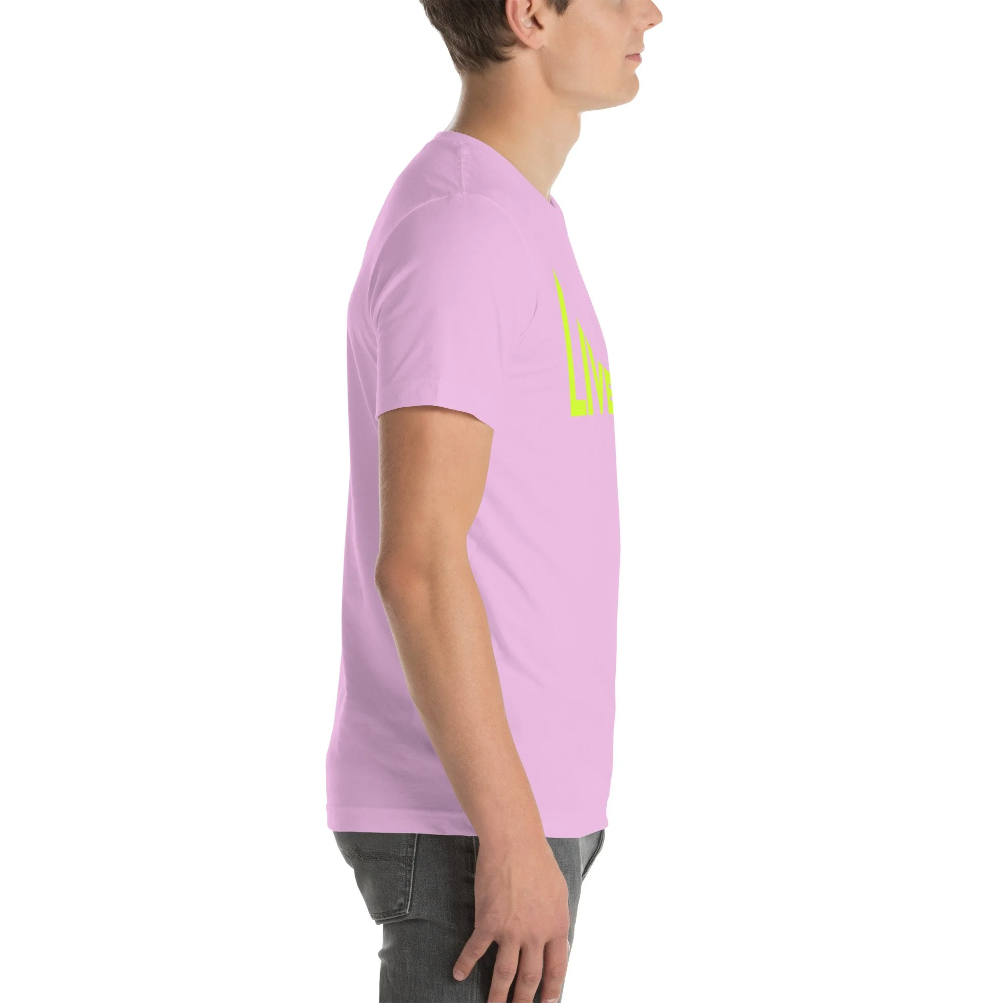 unisex-staple-t-shirt-lilac-right-6a26861099cb2.jpg