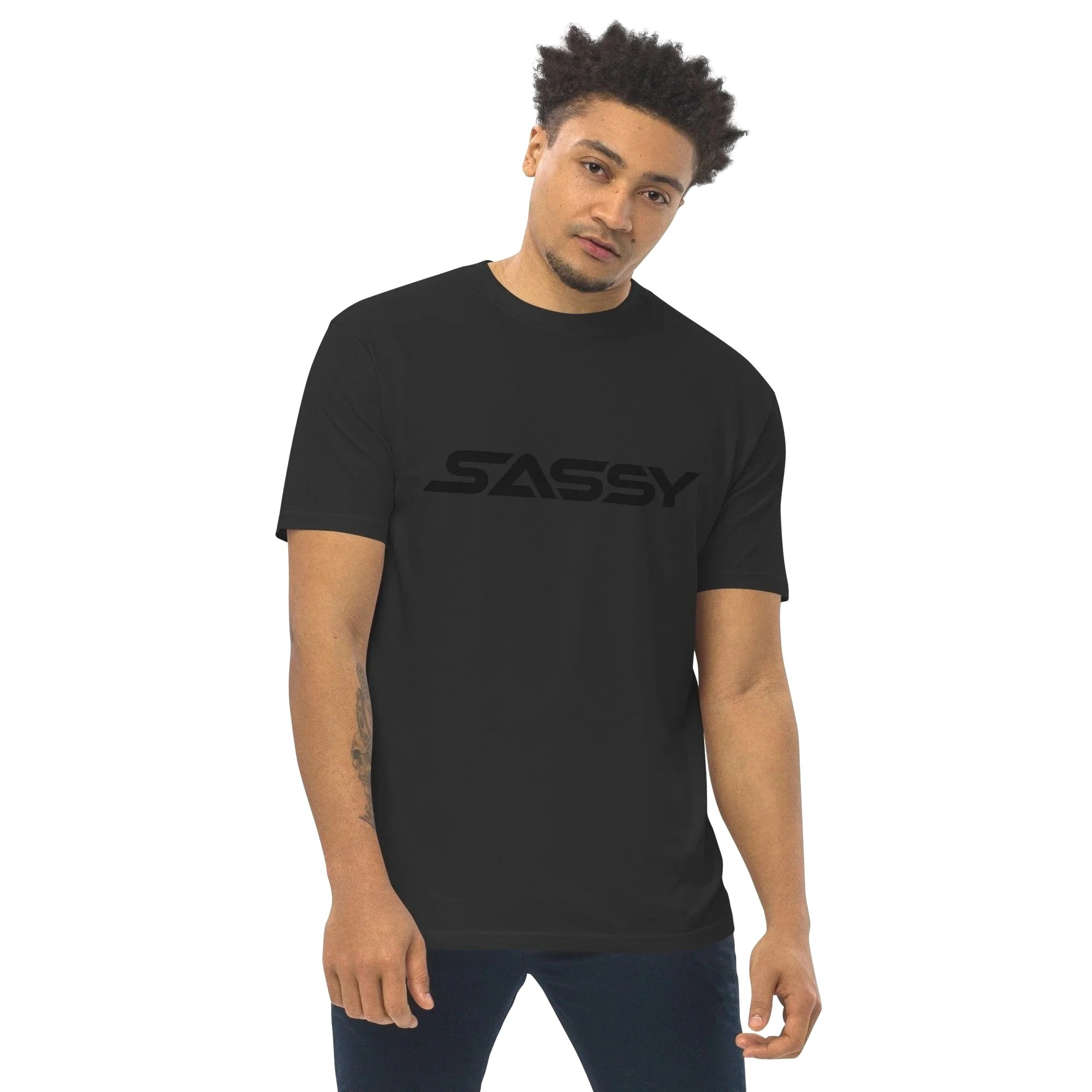 mens-premium-heavyweight-tee-black-front-6a26970041ba9.jpg