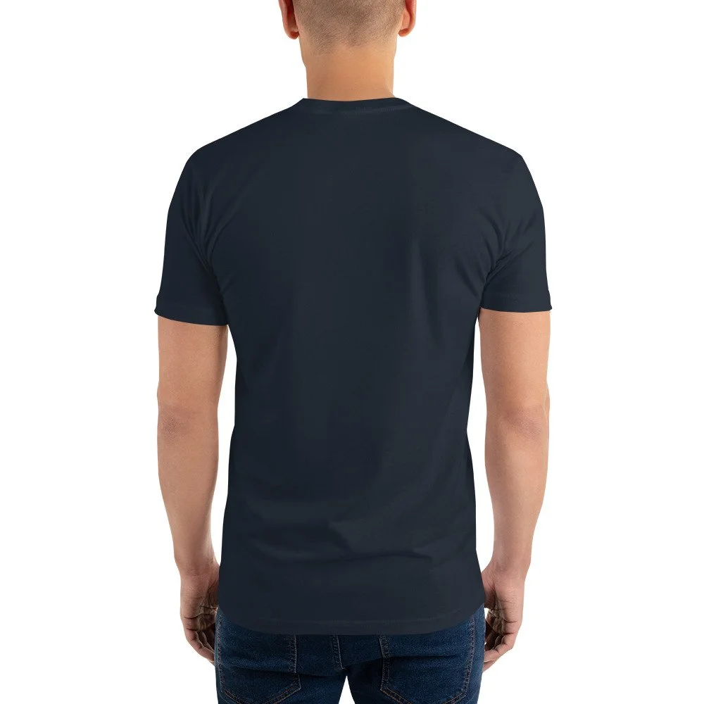 mens-fitted-t-shirt-midnight-navy-back-6a269149c39fd.jpg