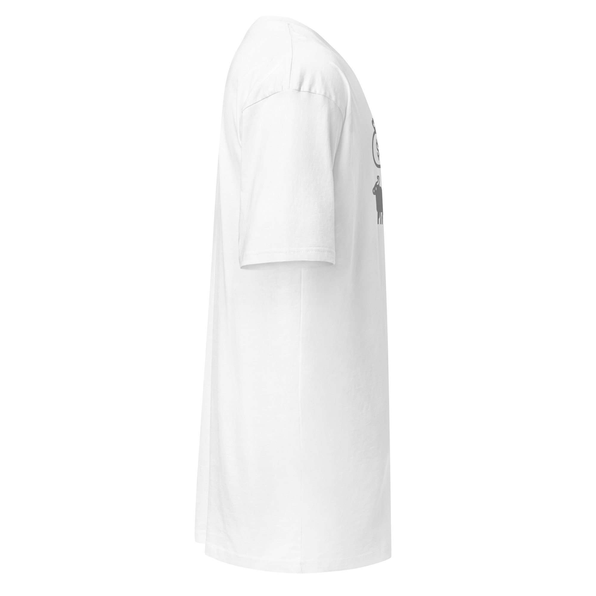 mens-premium-heavyweight-tee-white-right-6aa020b91f47f.jpg