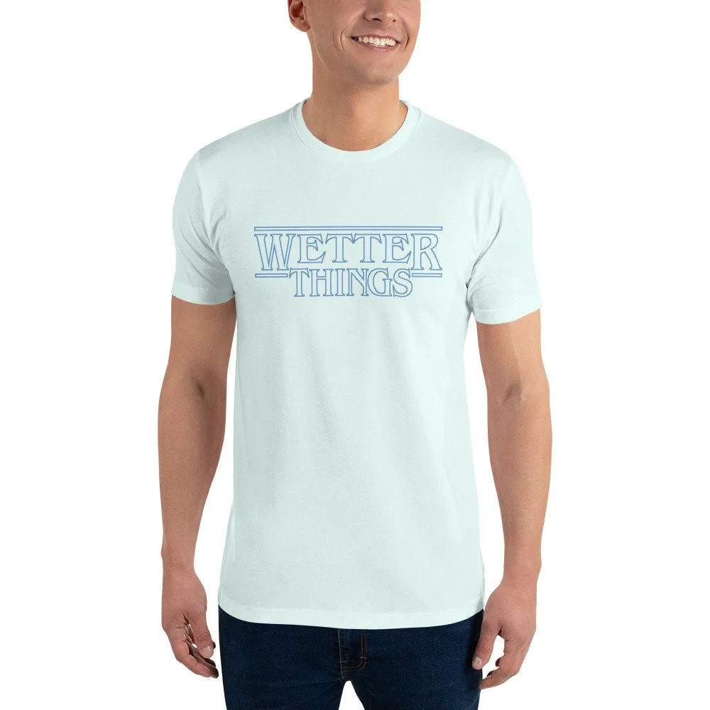 mens-fitted-t-shirt-light-blue-front-6a269149c3213.jpg