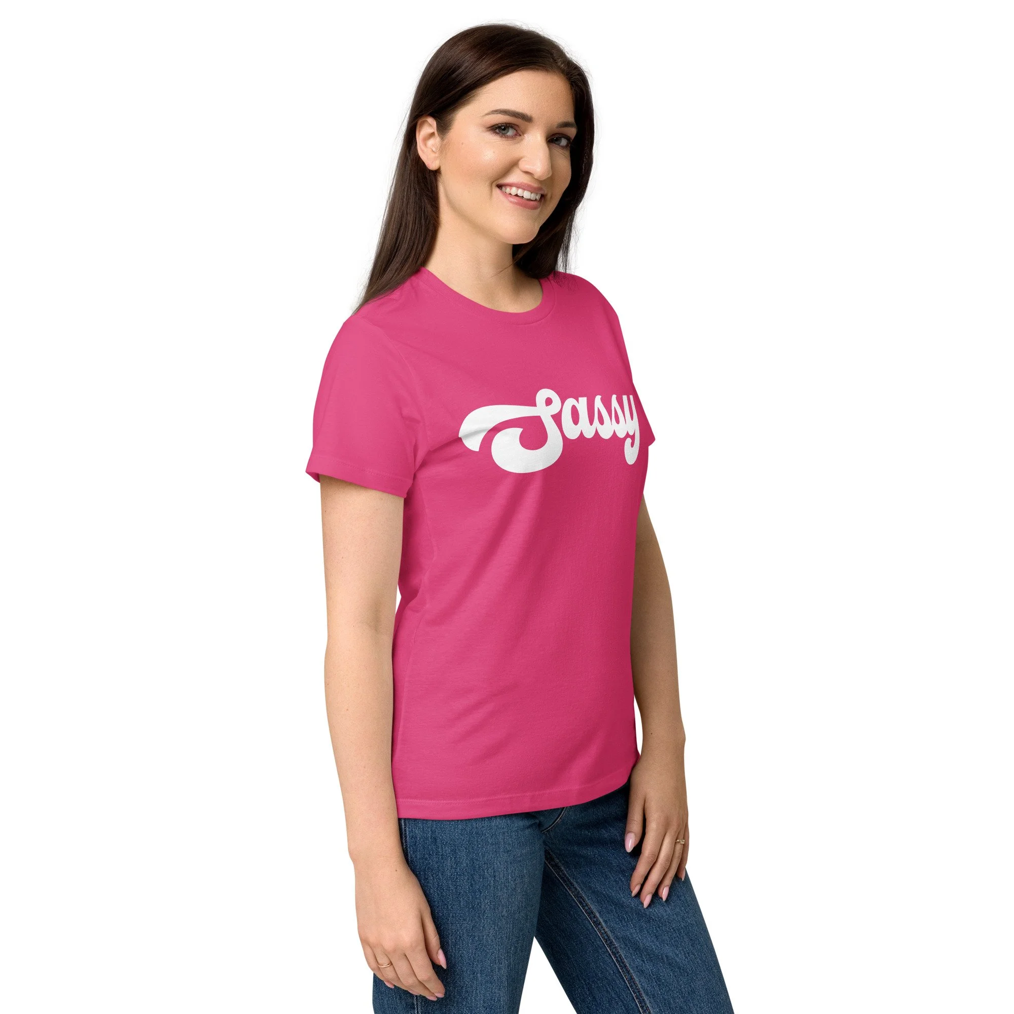 womens-basic-softstyle-t-shirt-heliconia-right-front-6a353f66ed421.jpg