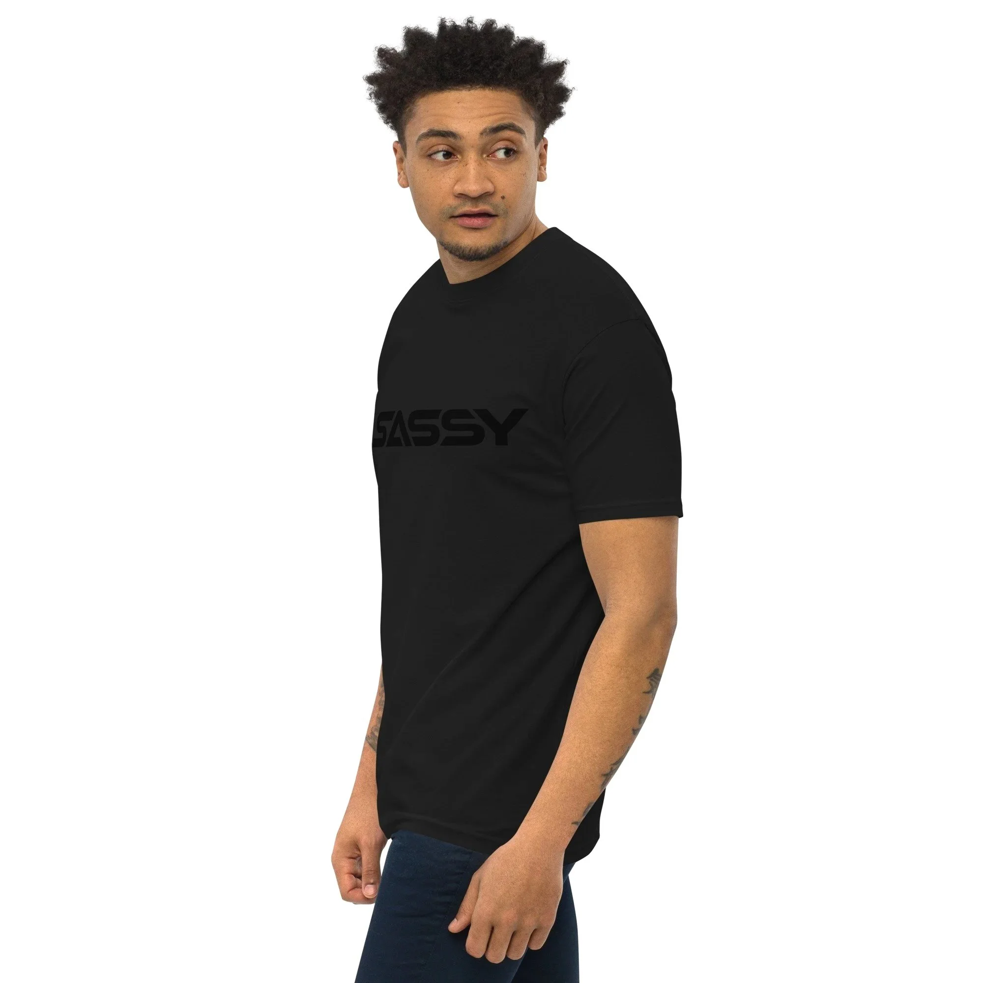 mens-premium-heavyweight-tee-black-left-front-6a269700409cd.jpg
