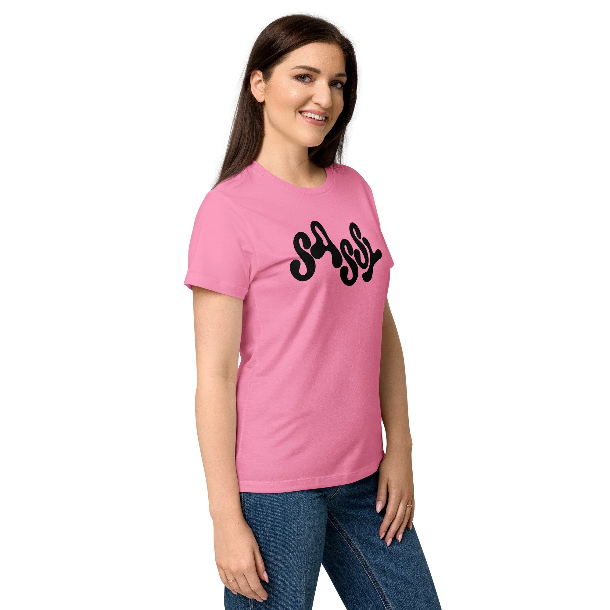 womens-basic-softstyle-t-shirt-azalea-right-front-6a2a8a196c1b7.jpg