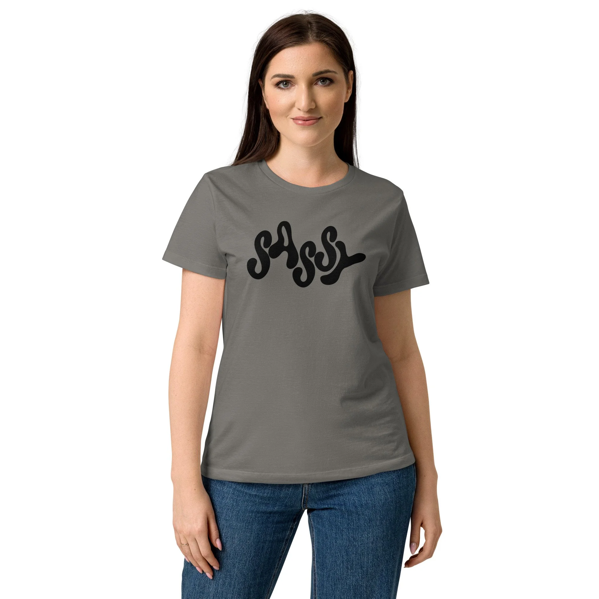 womens-basic-softstyle-t-shirt-charcoal-front-6a2a8a196b55e.jpg