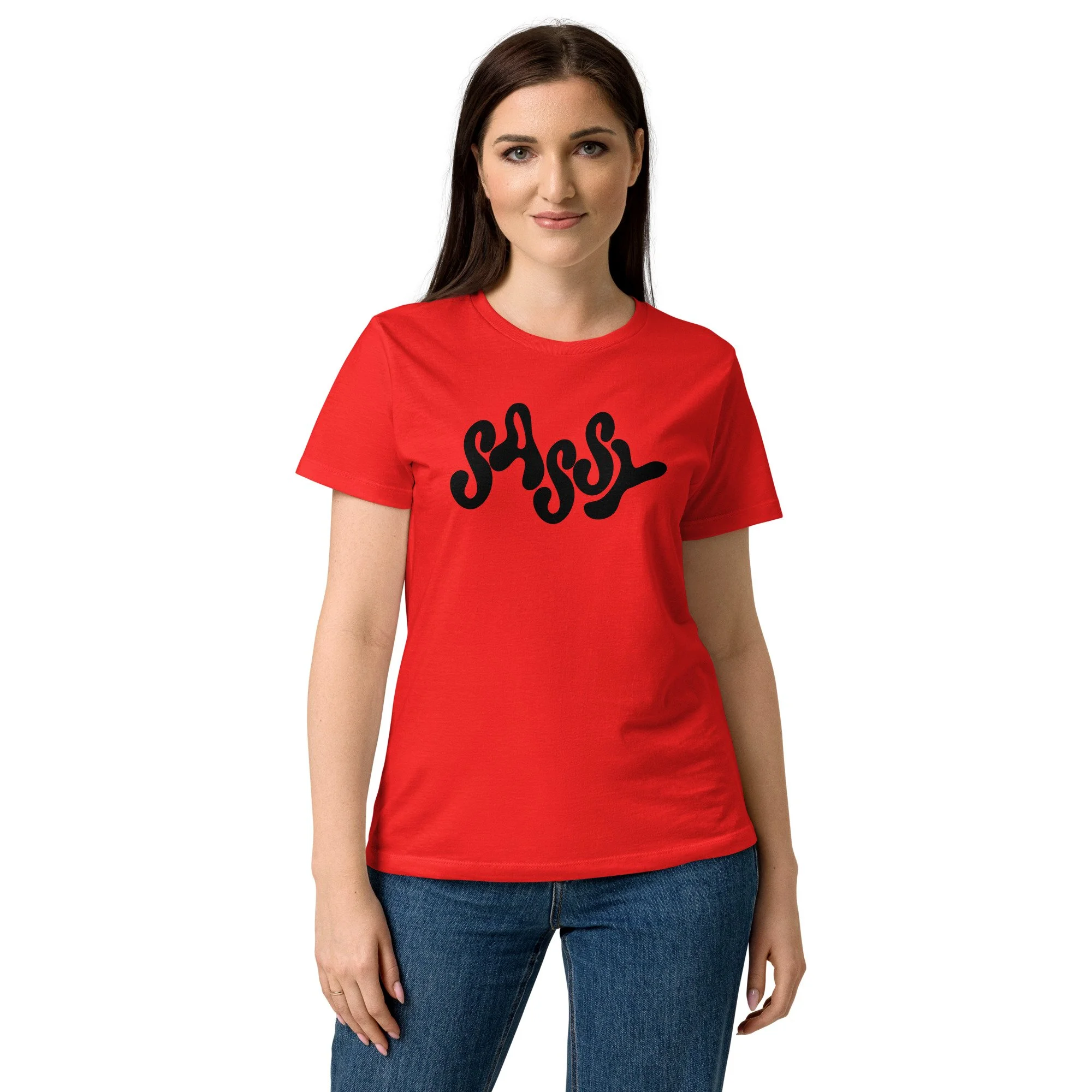 womens-basic-softstyle-t-shirt-red-front-6a2a8a196b794.jpg