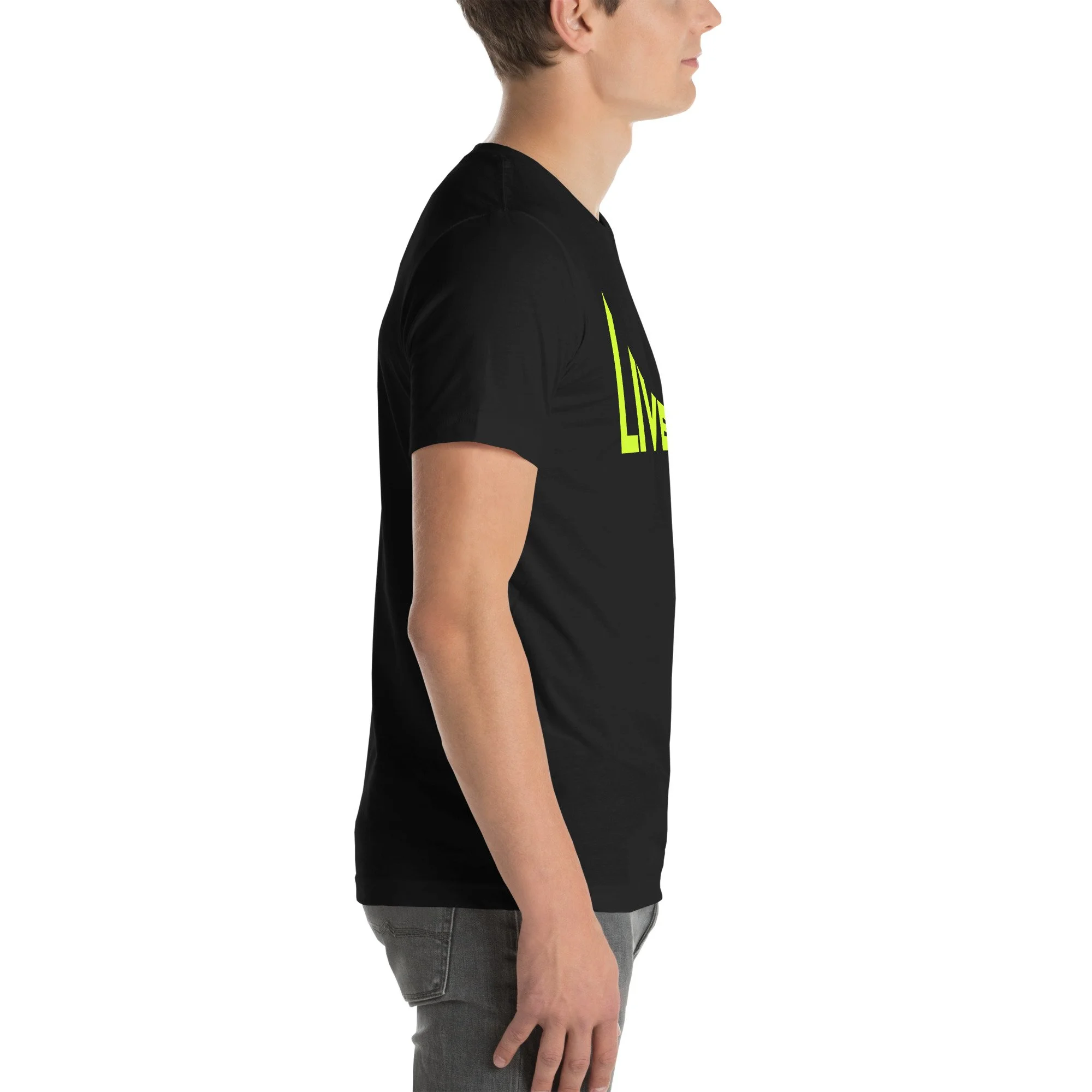 unisex-staple-t-shirt-black-right-6a26861099b99.jpg