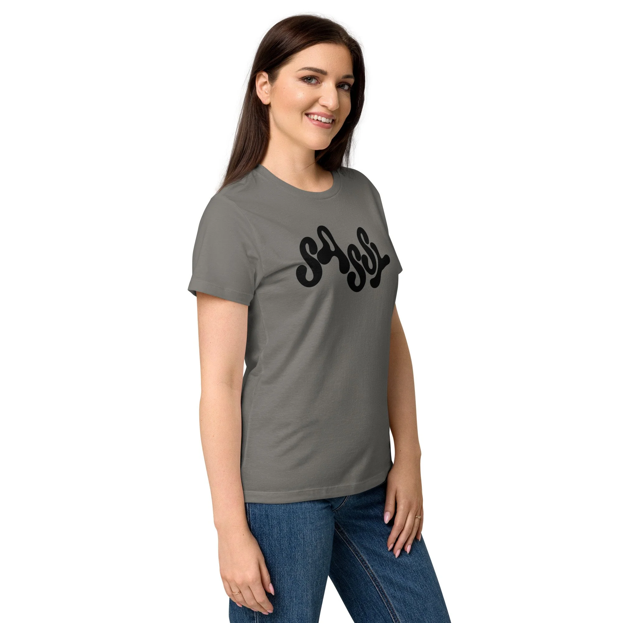 womens-basic-softstyle-t-shirt-charcoal-right-front-6a2a8a196c2b9.jpg