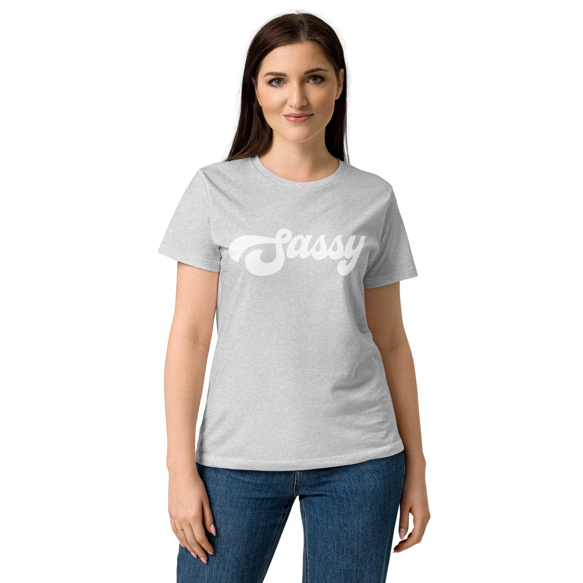 womens-basic-softstyle-t-shirt-rs-sport-grey-front-6a353f66ecb66.jpg