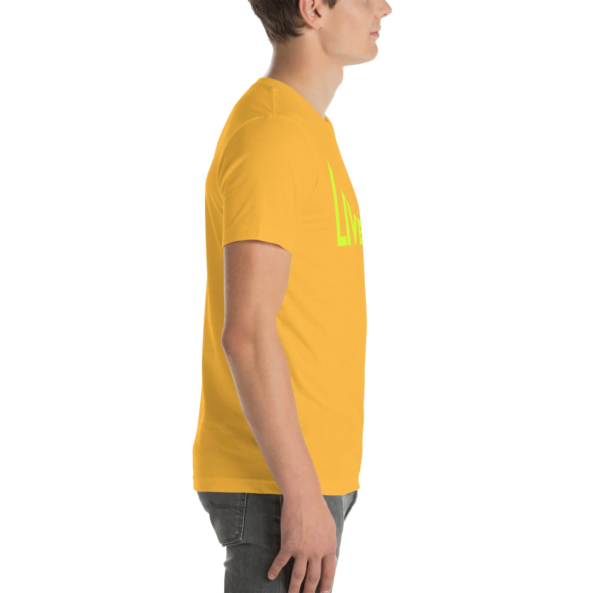 unisex-staple-t-shirt-heather-yellow-gold-right-6a2686109a007.jpg