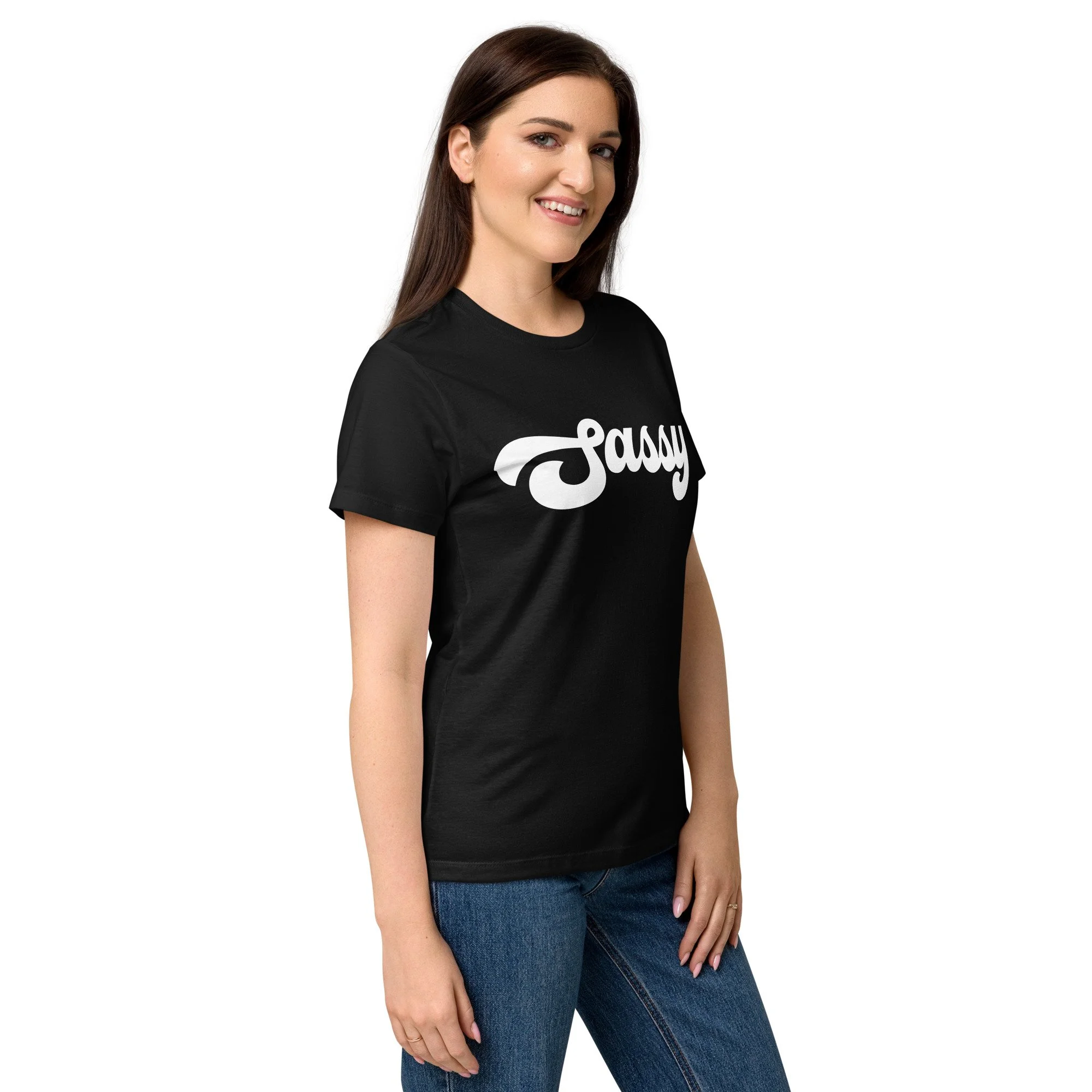 womens-basic-softstyle-t-shirt-black-right-front-6a353f66ed39e.jpg