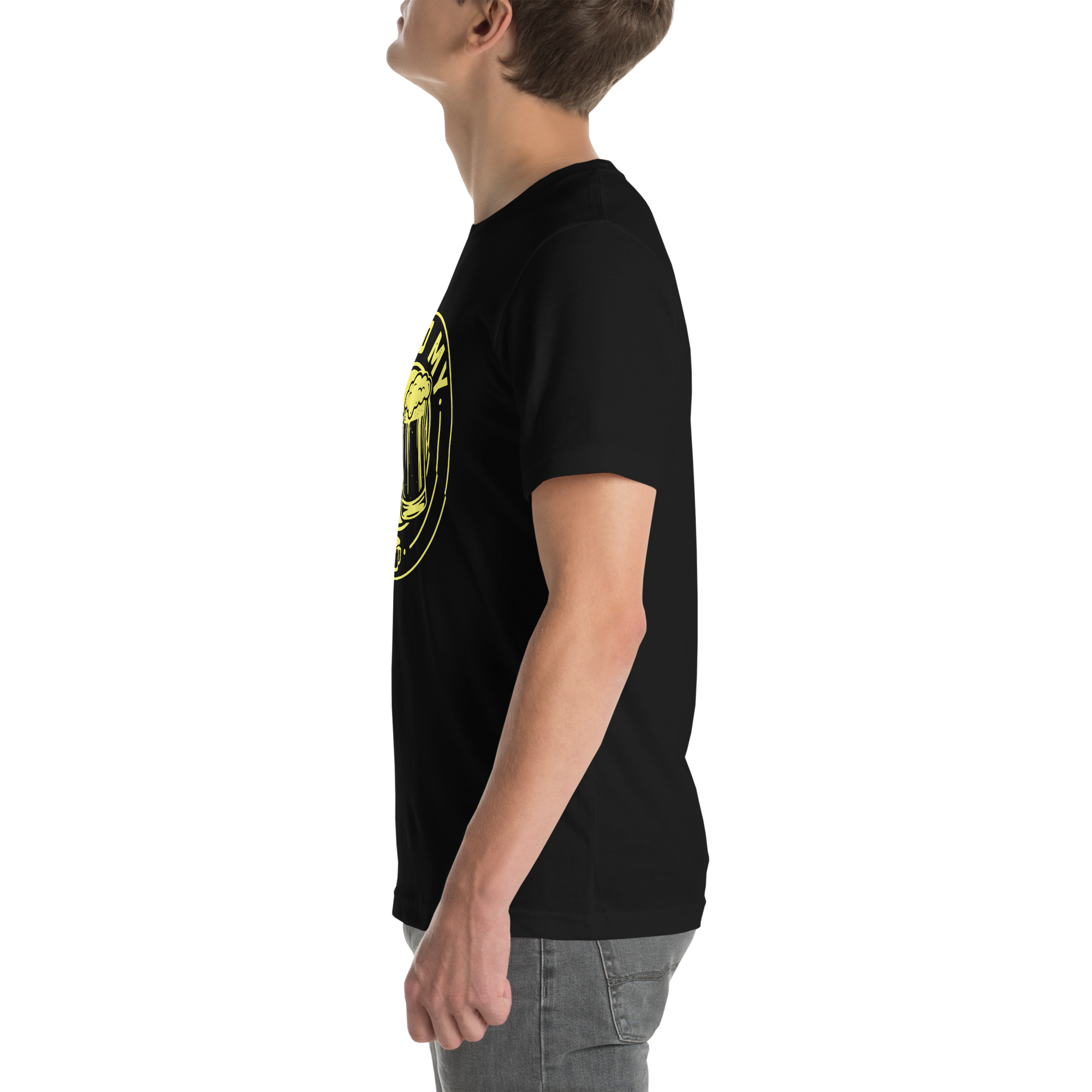unisex-staple-t-shirt-black-left-6a69ee421cdc3.png