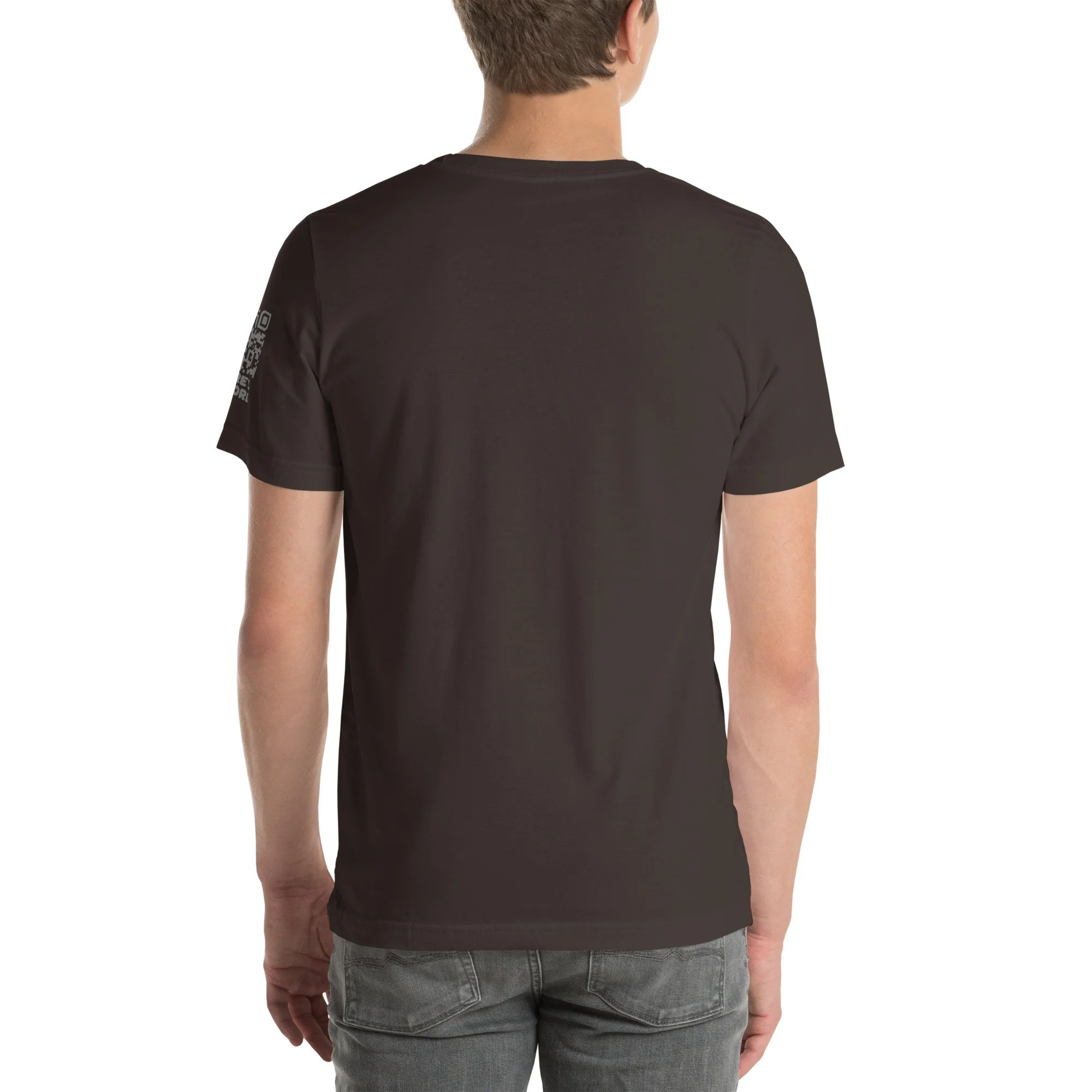 unisex-staple-t-shirt-brown-back-6a2686109a438.jpg