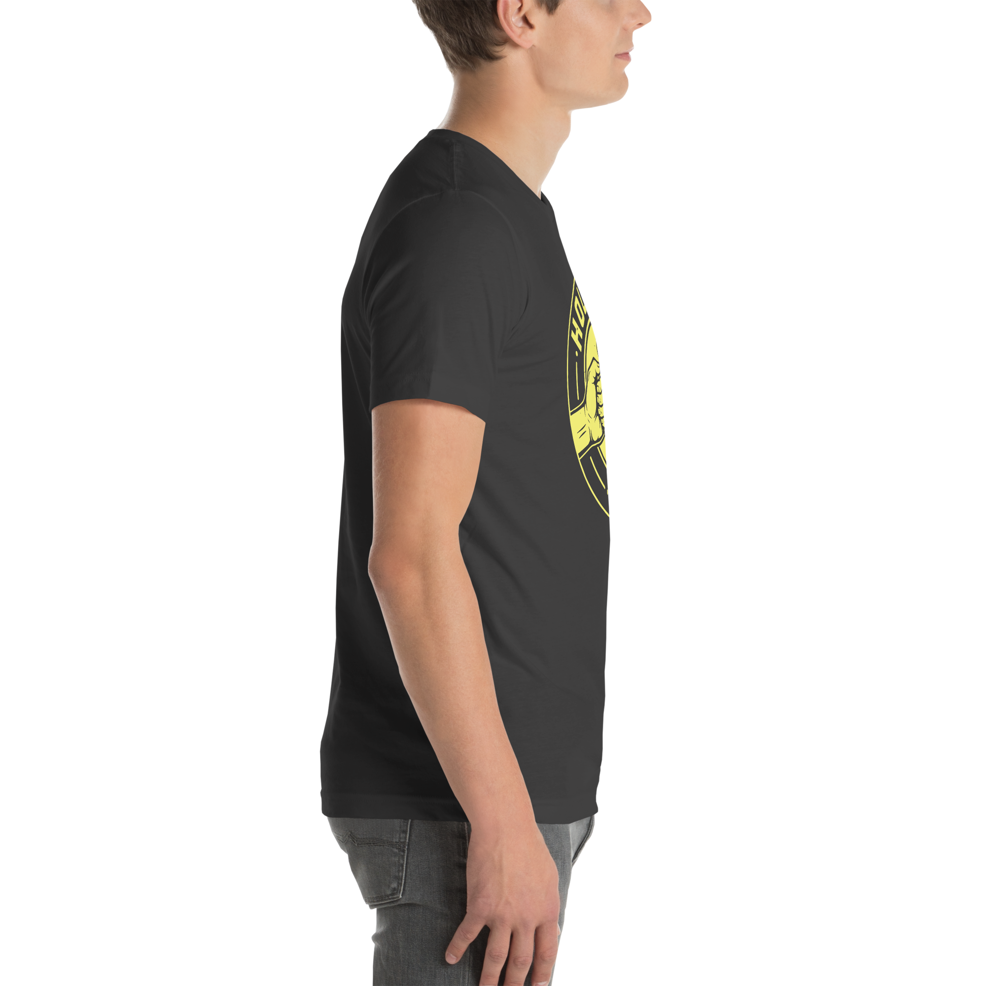 unisex-staple-t-shirt-dark-grey-right-6a69ee421d63f.png