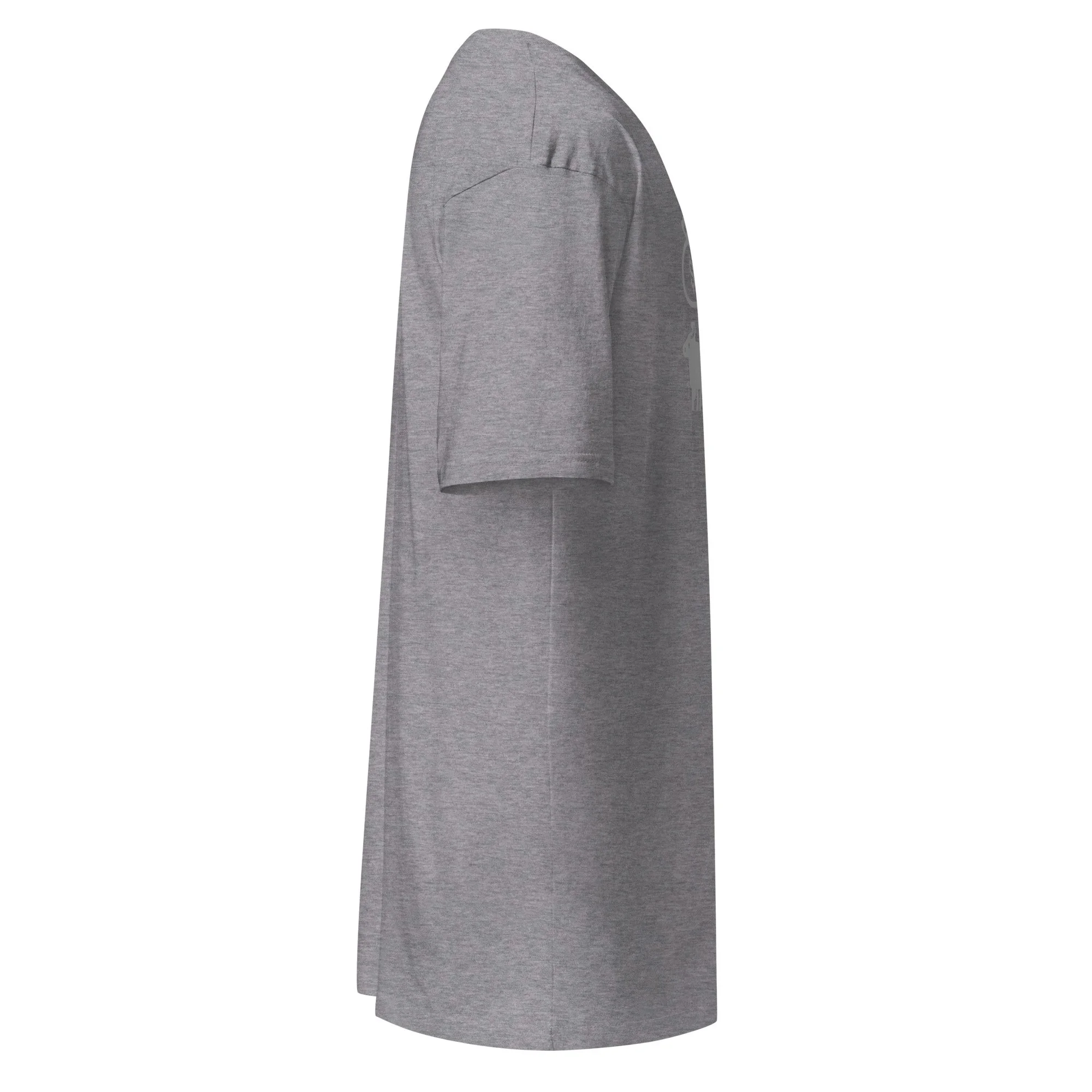 mens-premium-heavyweight-tee-carbon-grey-right-6aa020b91f3d7.jpg