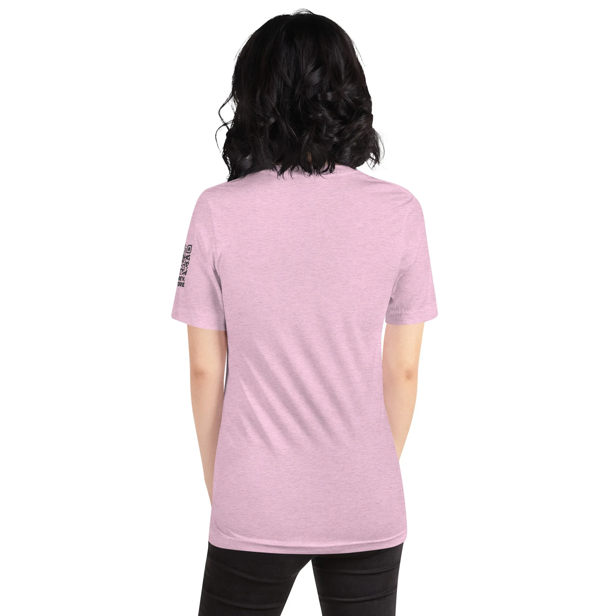 unisex-staple-t-shirt-heather-prism-lilac-back-6a354c49611d1.jpg