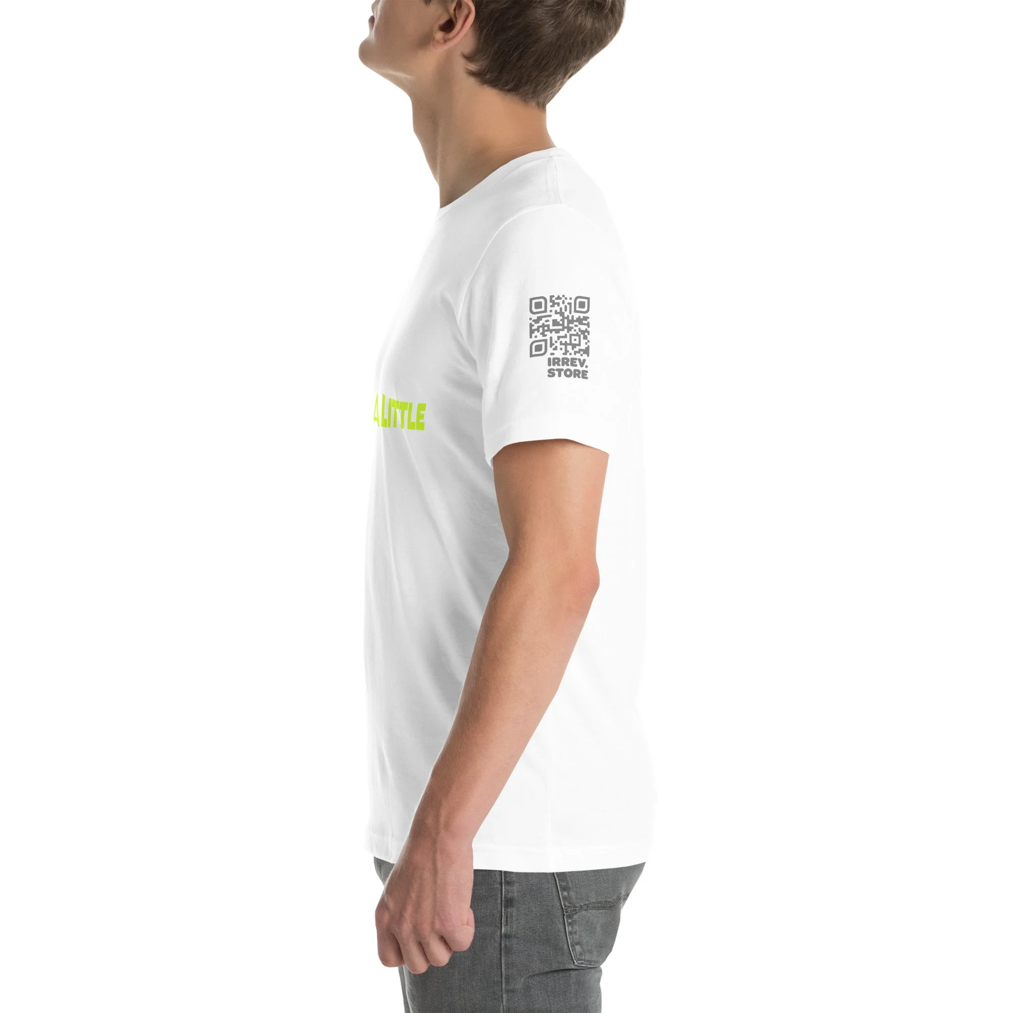 unisex-staple-t-shirt-white-left-6a268610995be.jpg