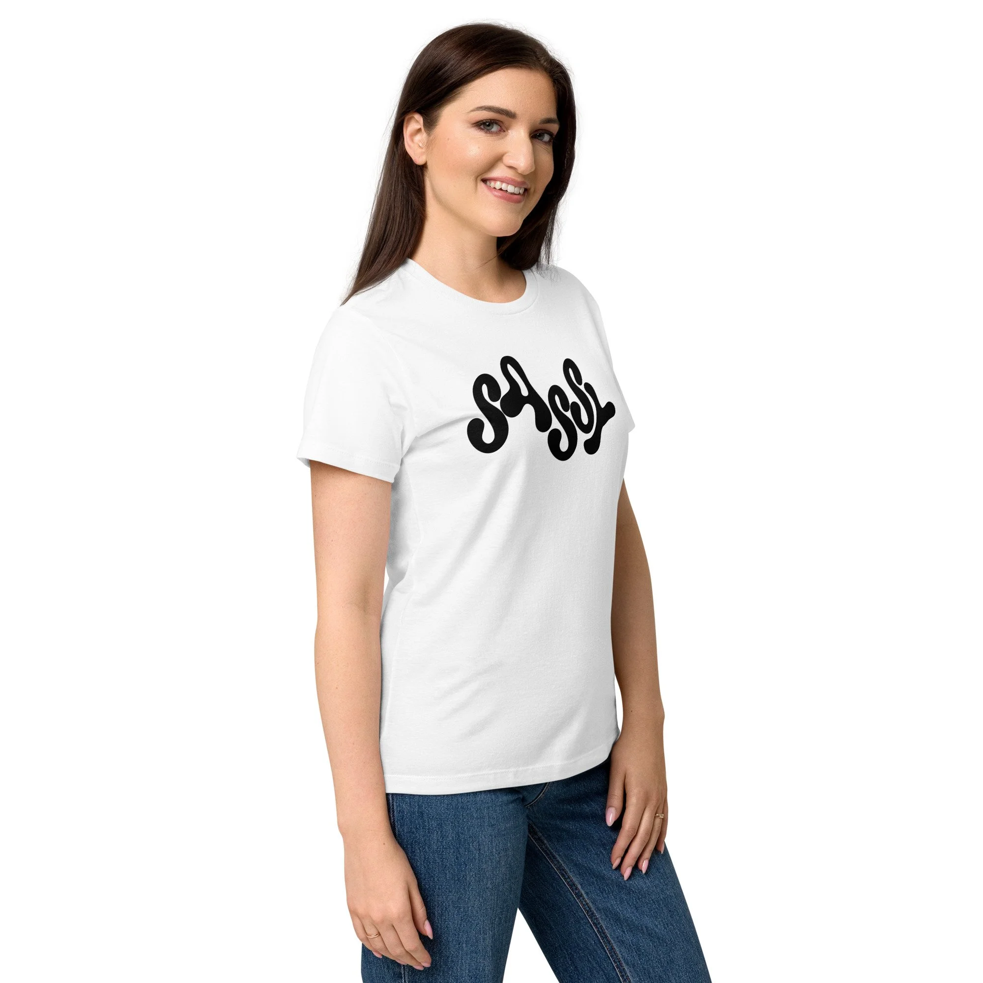 womens-basic-softstyle-t-shirt-white-right-front-6a2a8a196c646.jpg