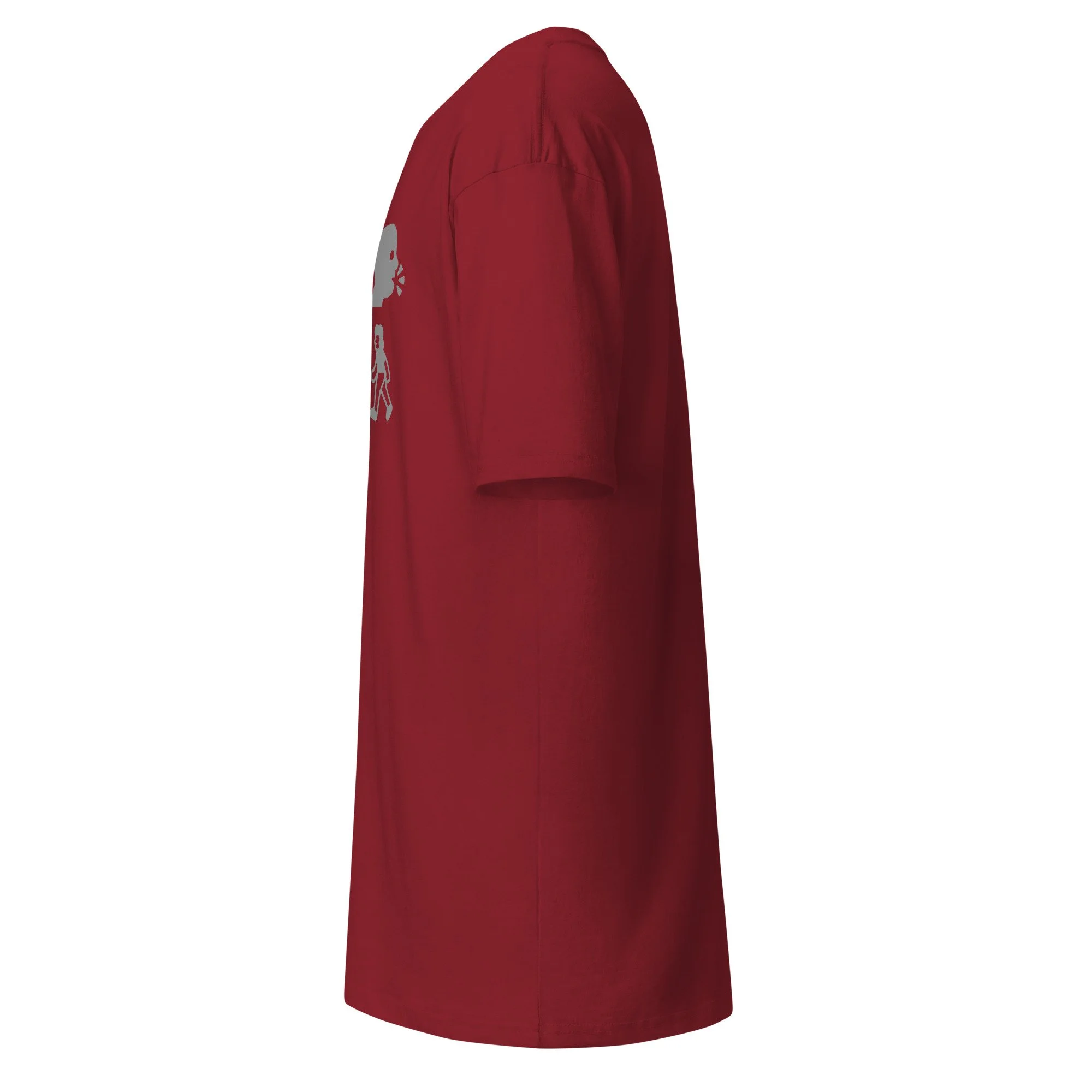 mens-premium-heavyweight-tee-brick-red-left-6aa020b91f135.jpg