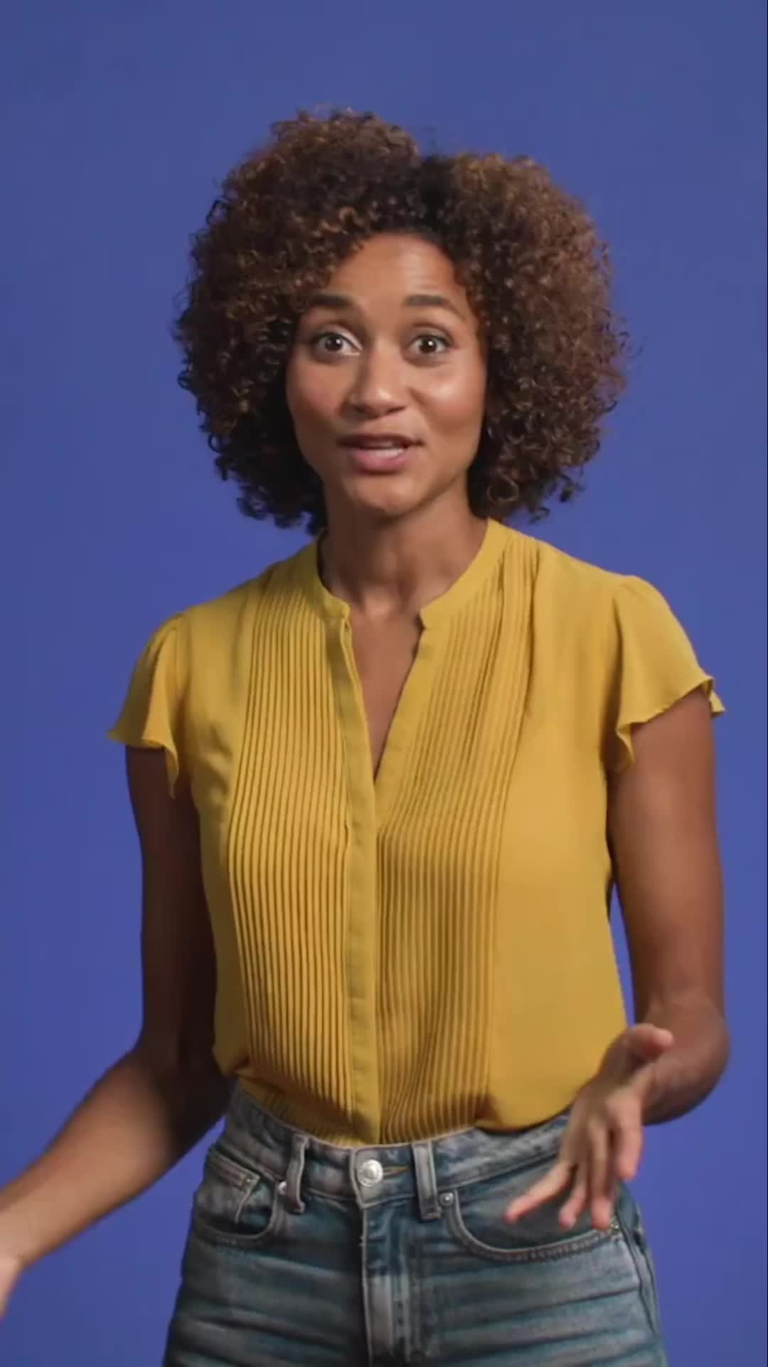 Babysitting Money Hack: Turn Savings into Bonus Cash! Discover how interest rates and fees contribute to your savings growth! Full video on our NEW YouTube channel 👉 CFEEFoundation!
#BabysittingBusiness #FinanceTips #BabysittingBusiness #EarnIntere