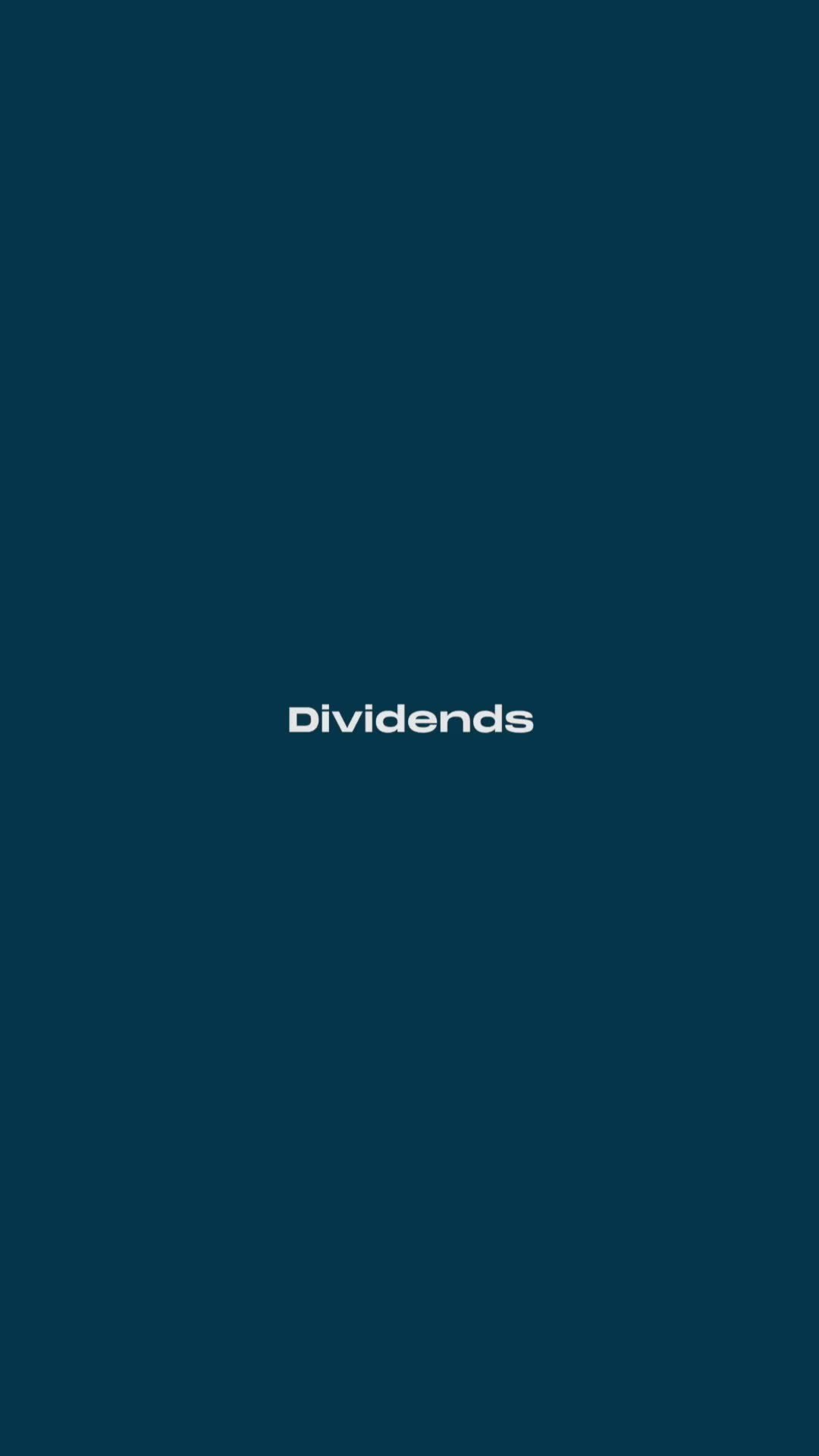 Unlock Investment Income! 📈💰 Learn how to grow your wealth today! #InvestmentIncome #Dividends #Profit #CapitalGains #Interest #WealthBuilding #FinancialLiteracy #InvestingForBeginners #MoneyManagement #FinanceTips