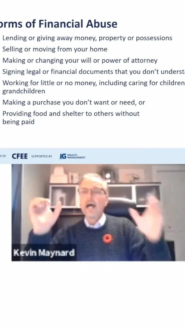 Slide 6