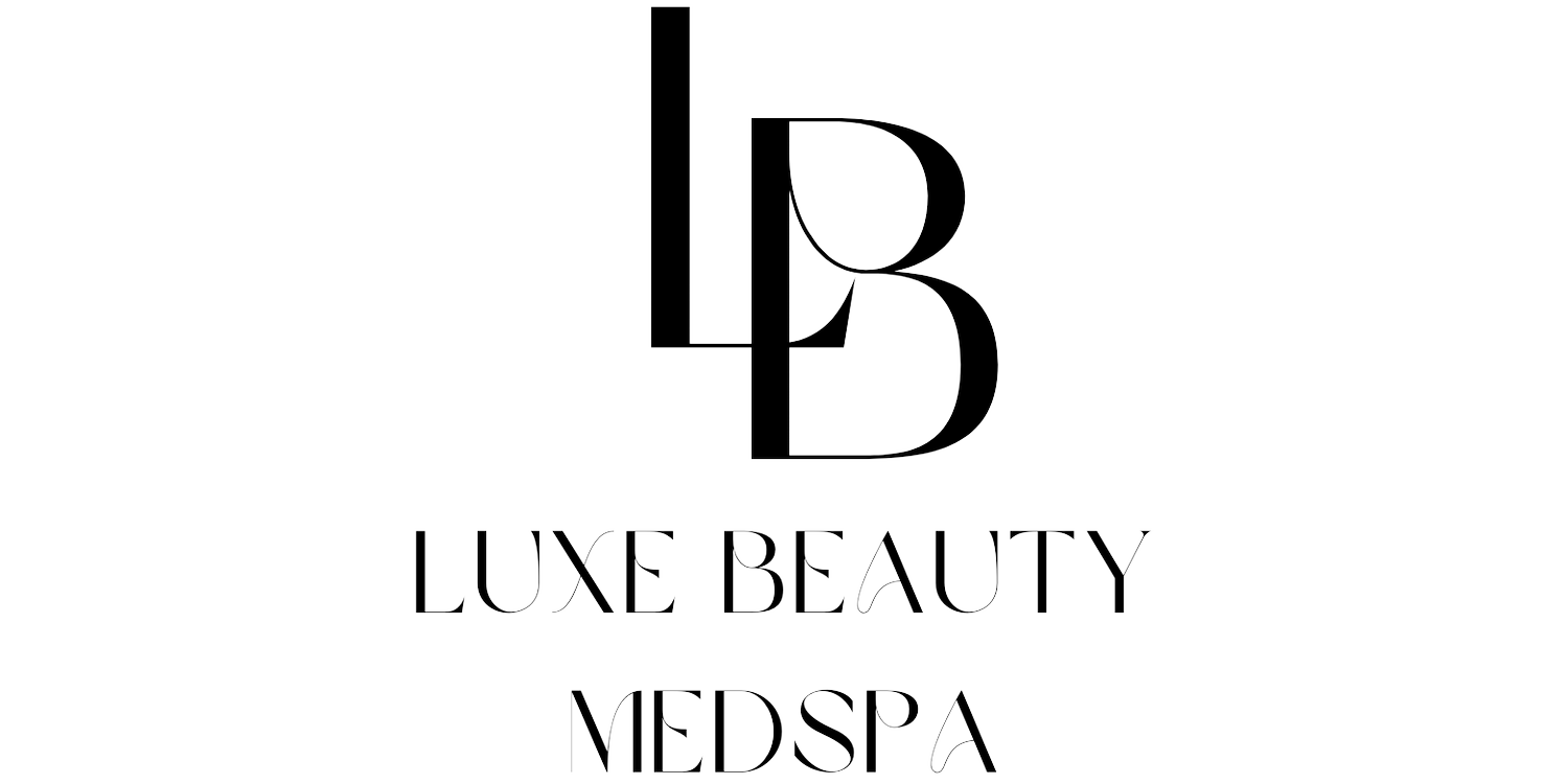 Luxe Beauty Medspa