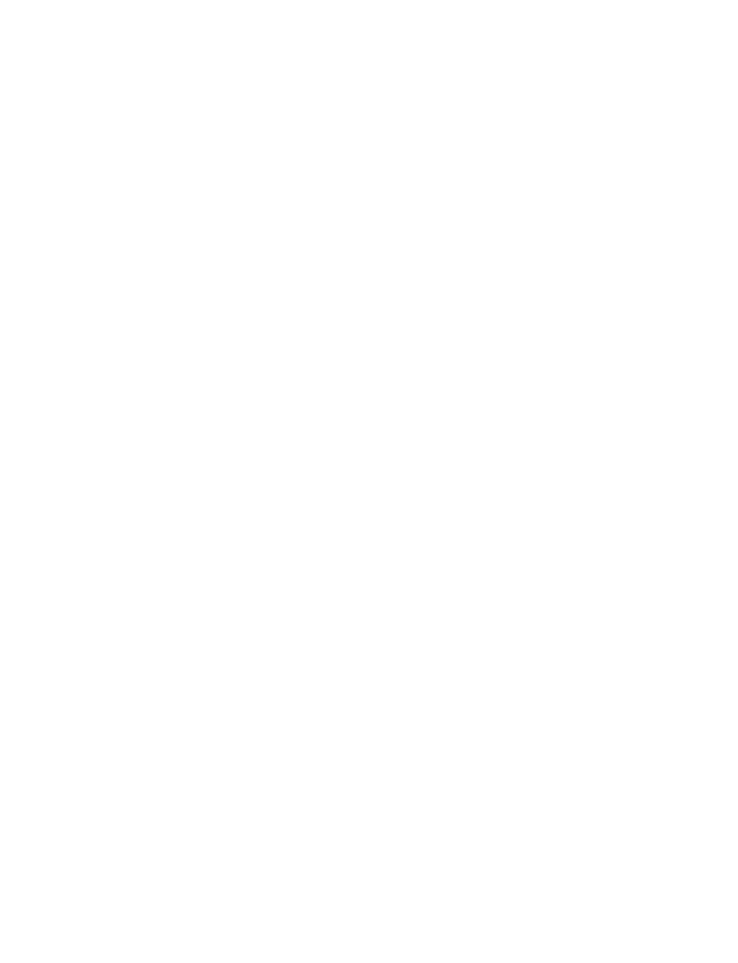 CharlotteWomanoftheYear