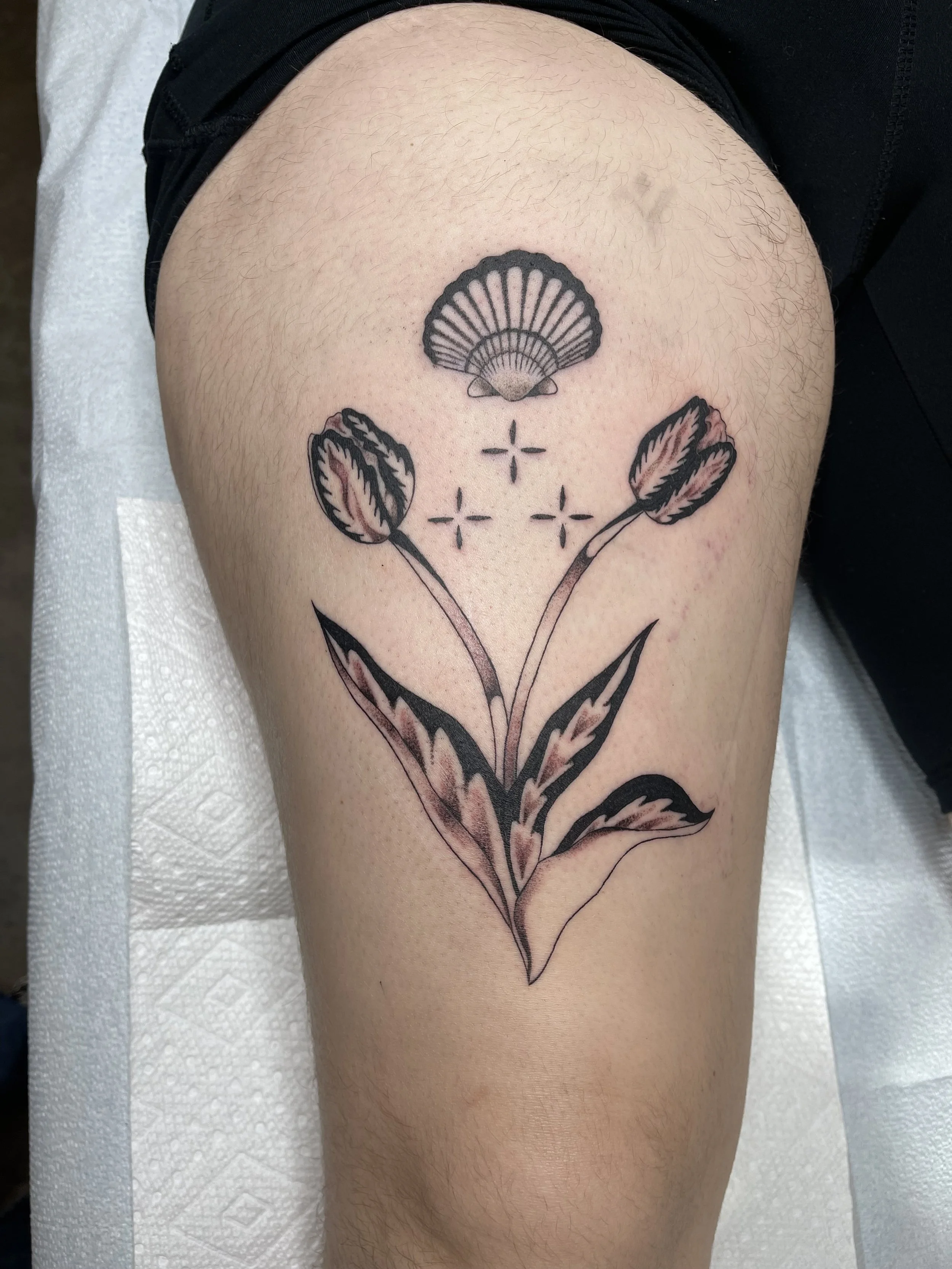 tattootulipshell.jpg