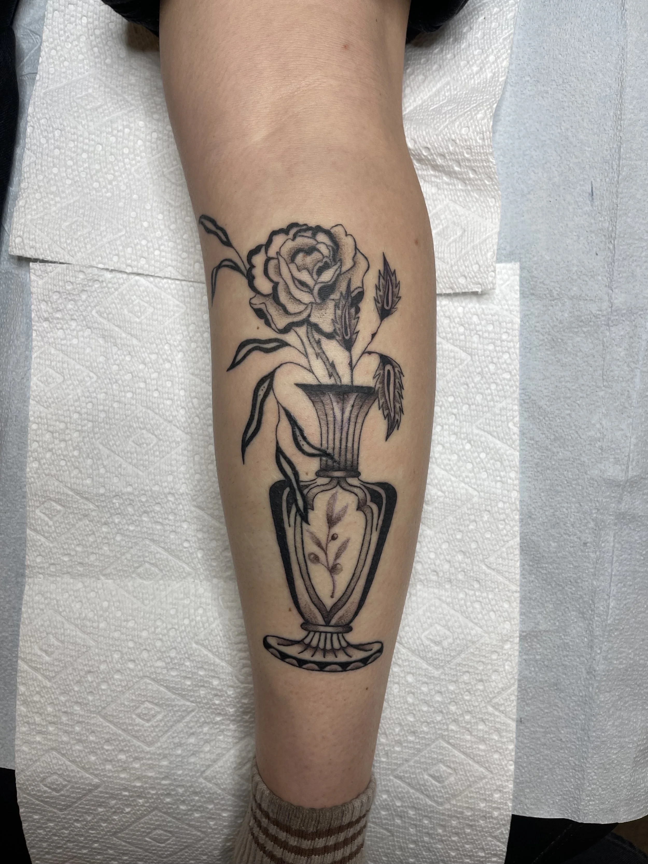 tattooflowervase.jpg