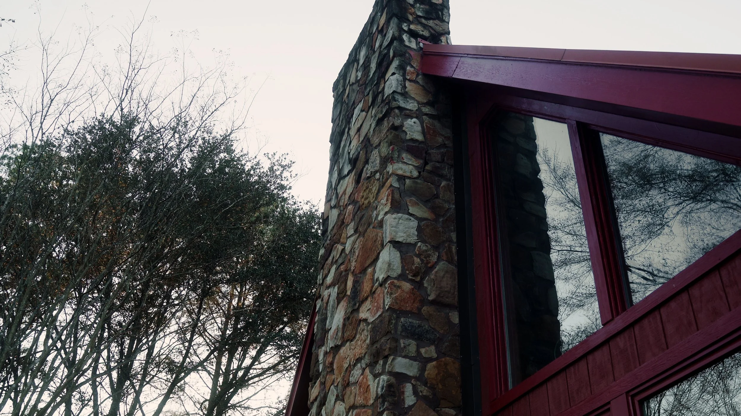 Florence, Mississippi 2026