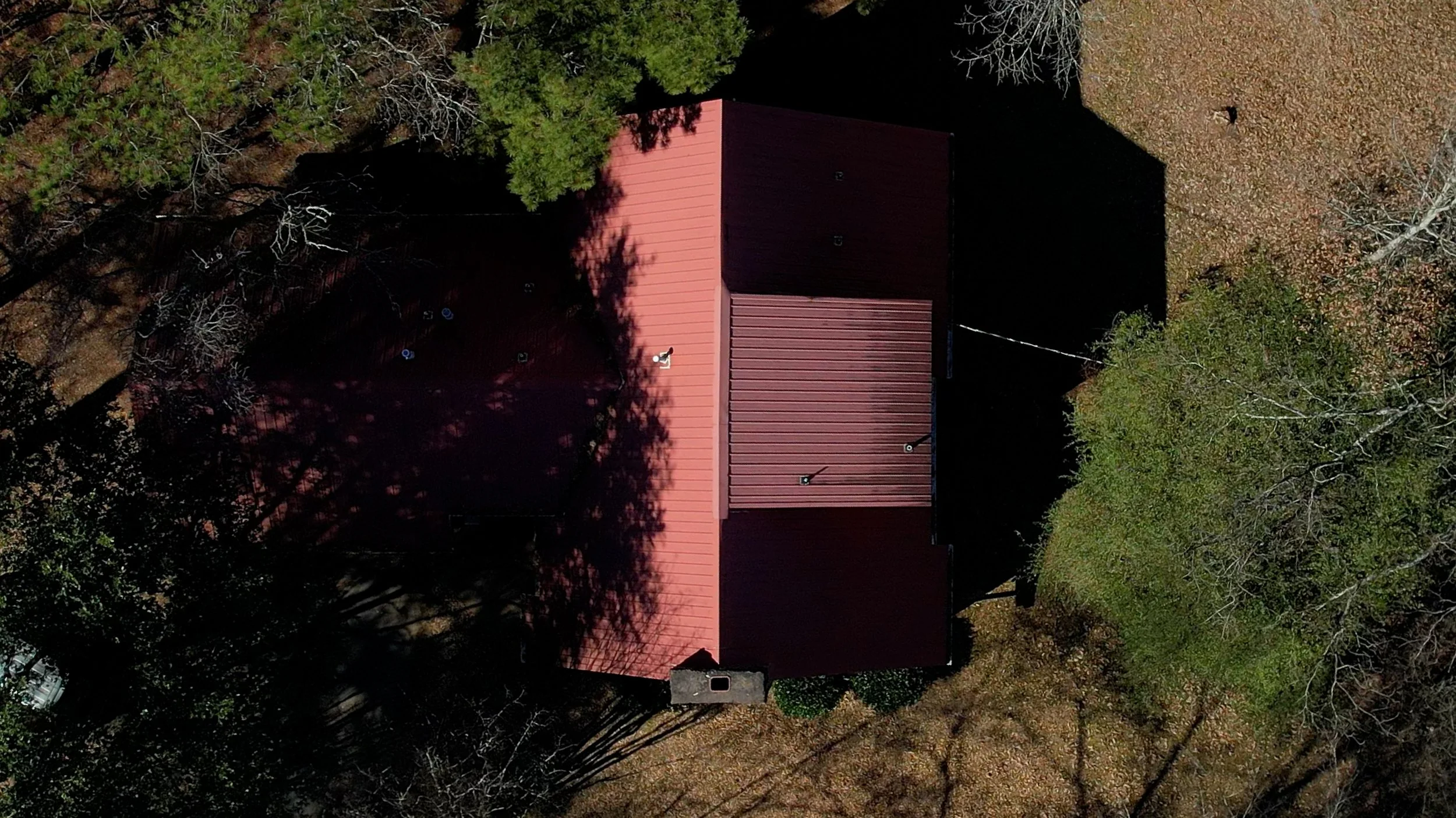 Day 1 clip 1.00_02_01_07.Still001.jpg