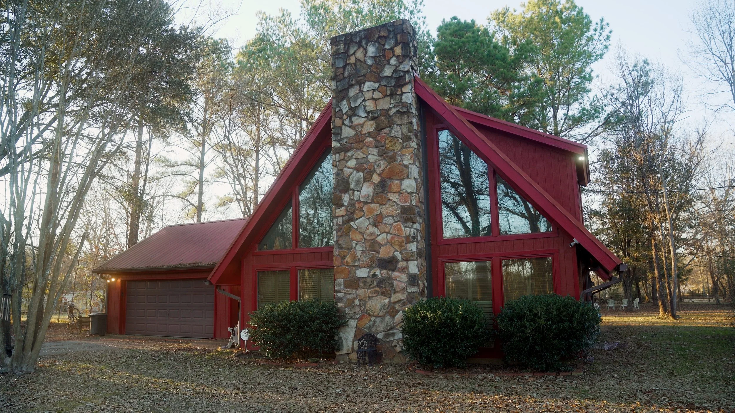 Day 1 clip 1.00_03_09_22.Still008.jpg