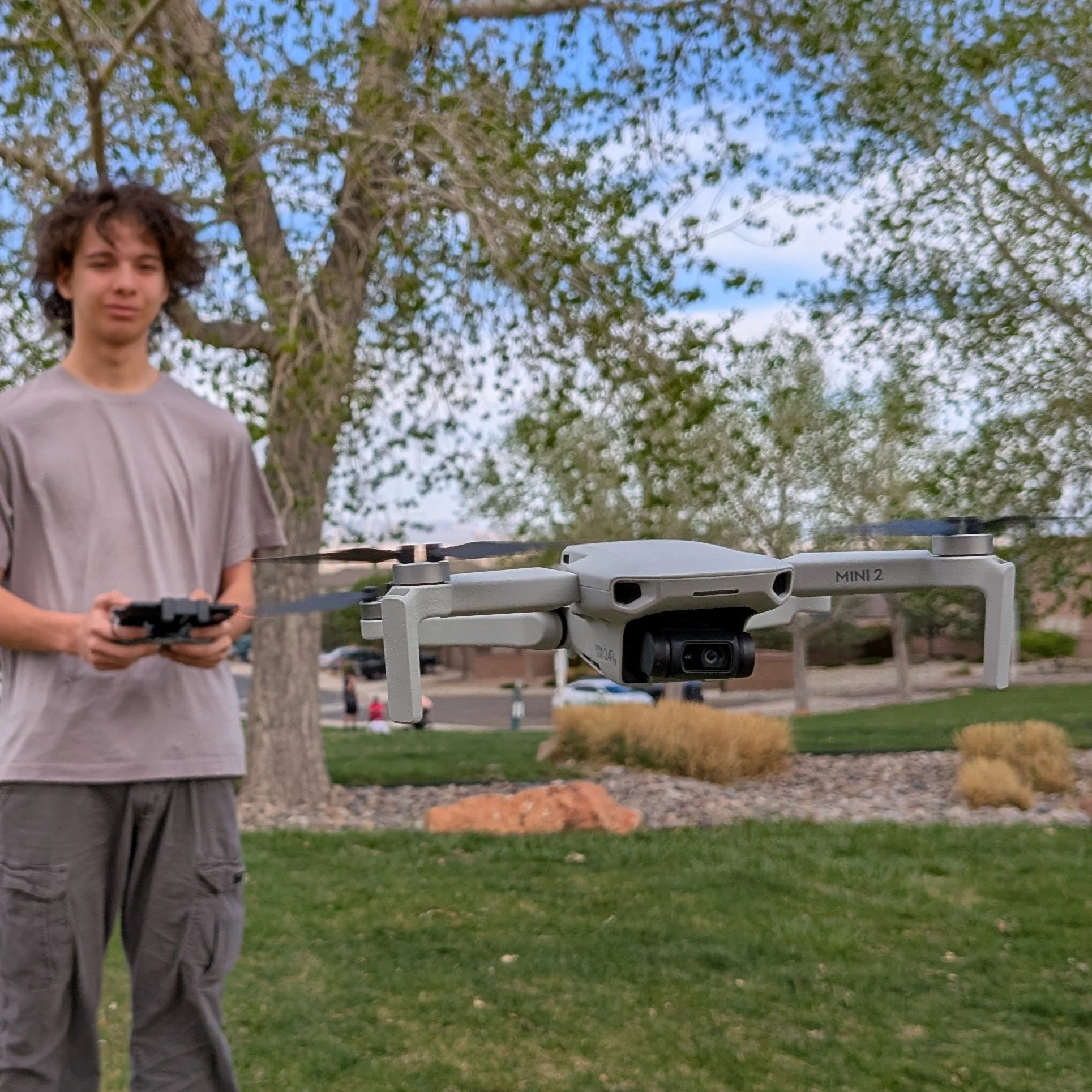 Website_Pilot_DJI Mini 2_1.jpg
