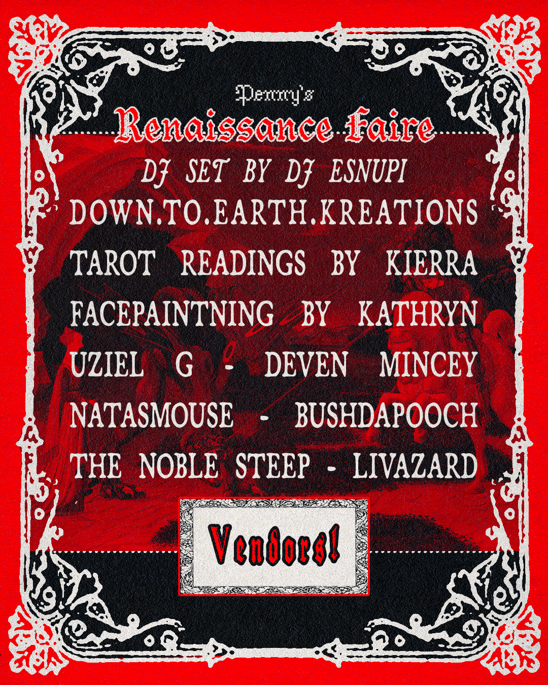 Vendor highlight cover.png
