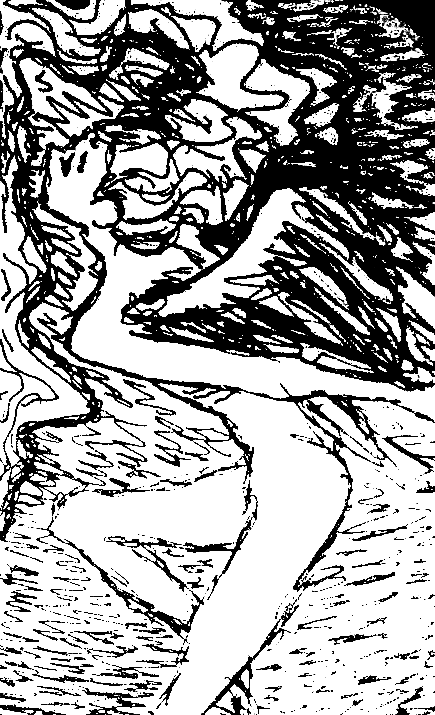 IMG_1860.PNG