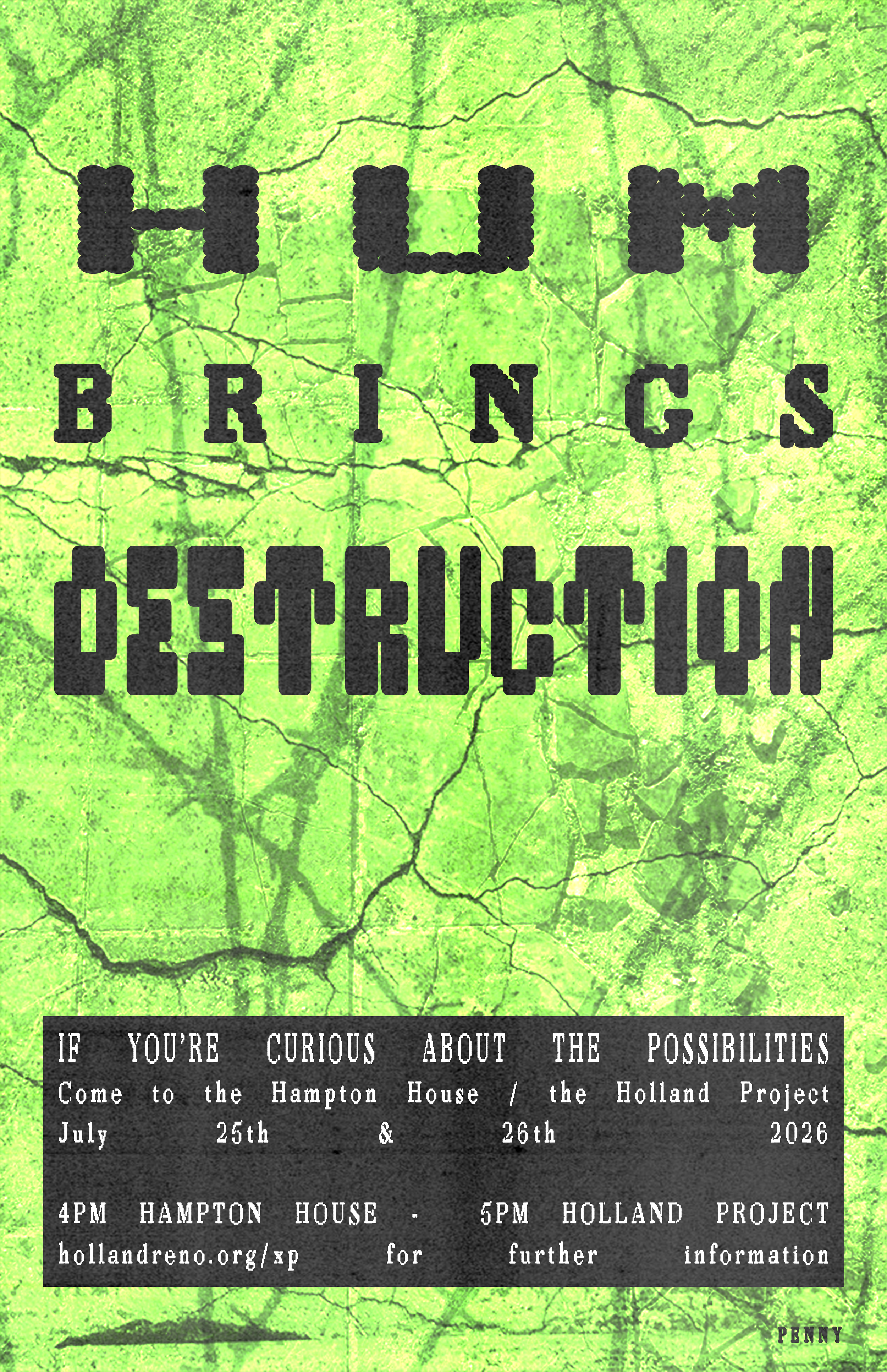 Hum brings destruction.png