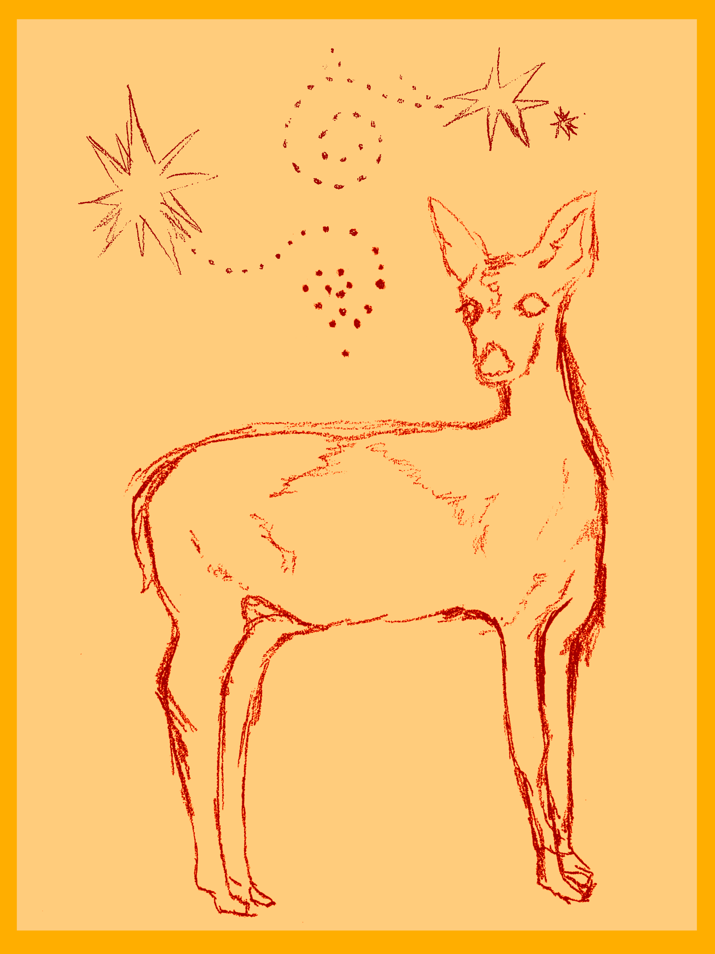 IMG_3255.PNG
