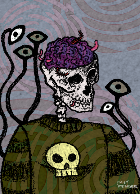 IMG_3155.PNG