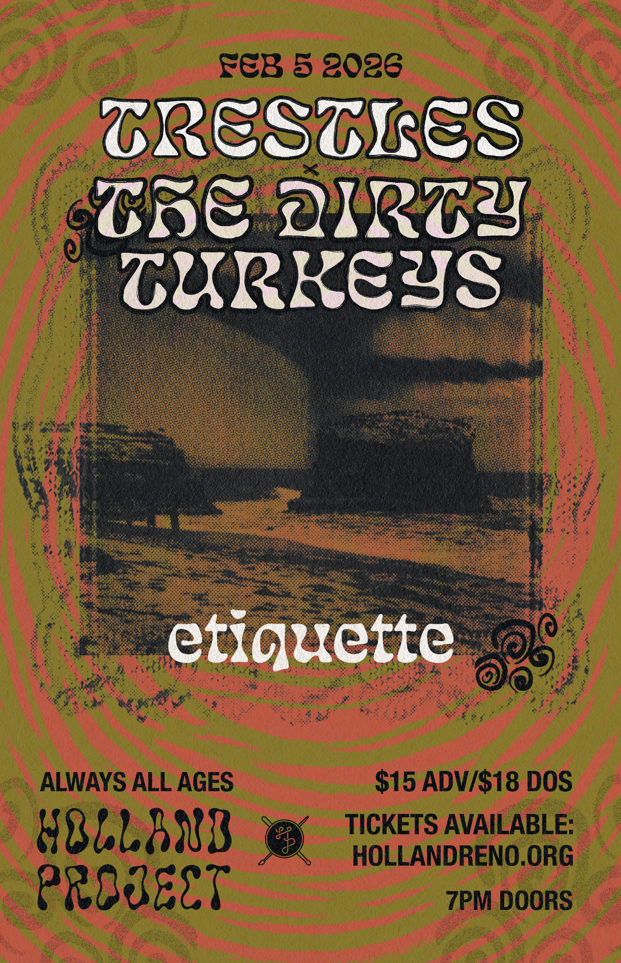 Screenshot 2026-07-27 at 12.46.31 PM.png